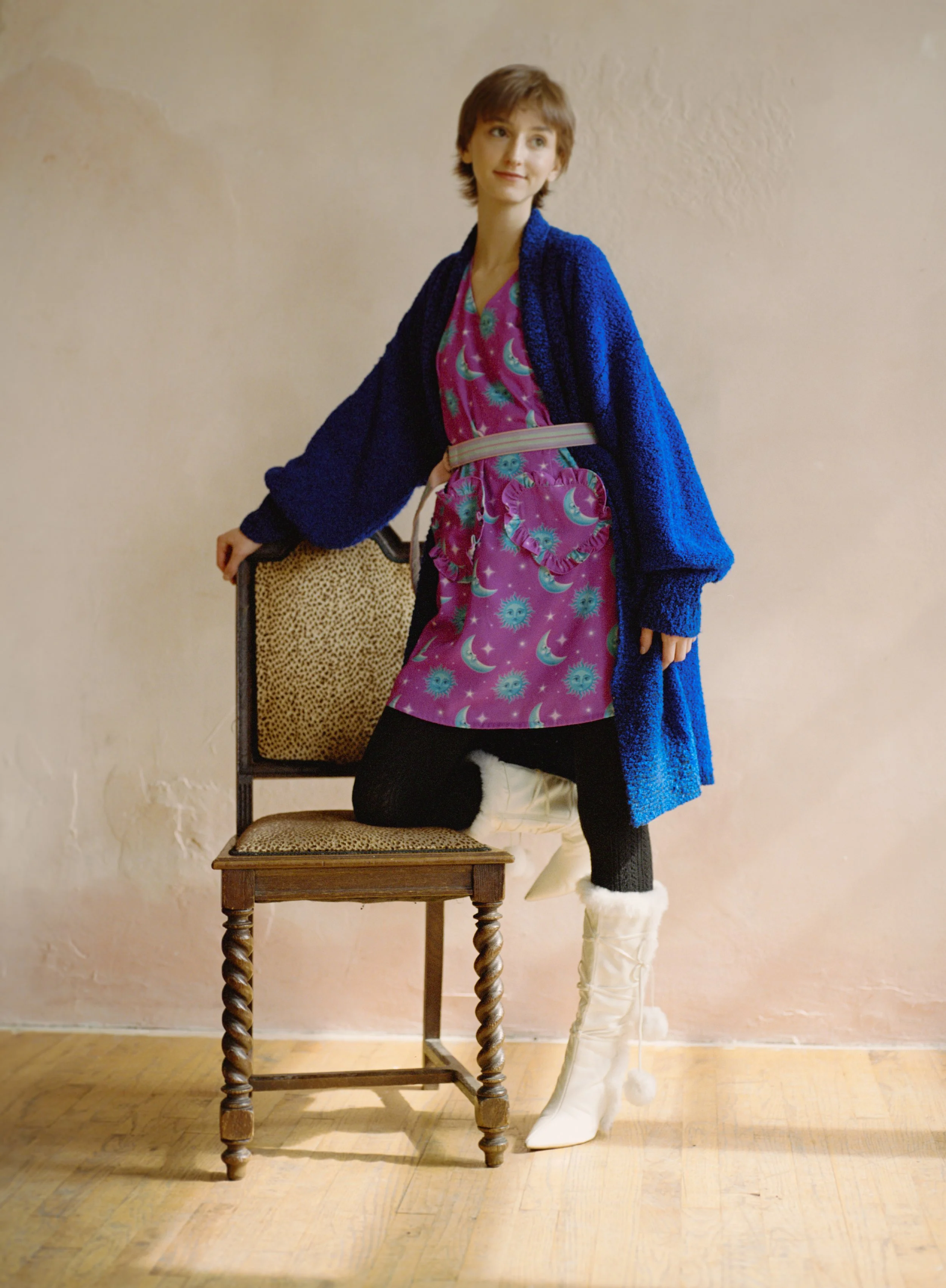 testshoot-edit-11.JPG