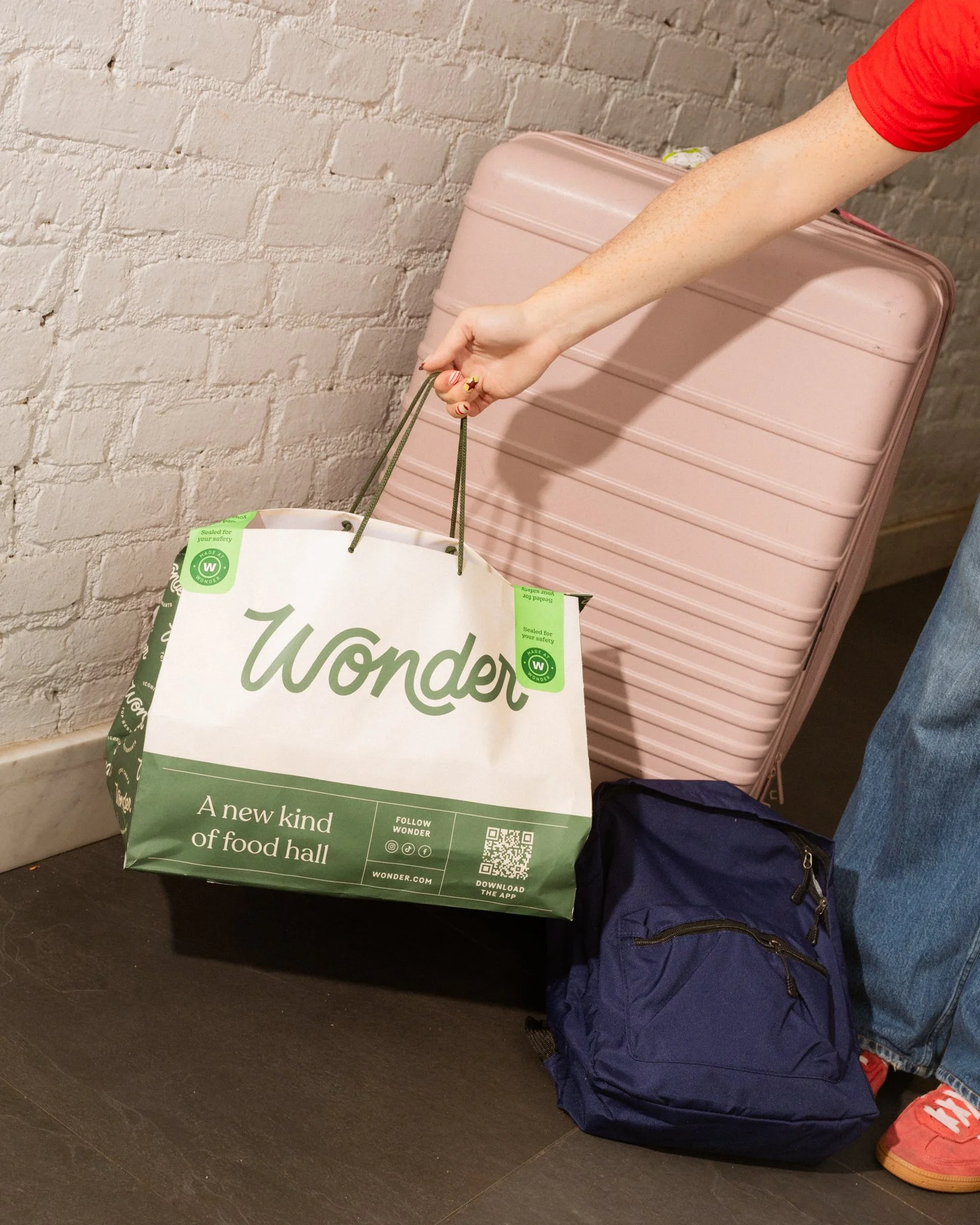 sc-wonder-2.jpg