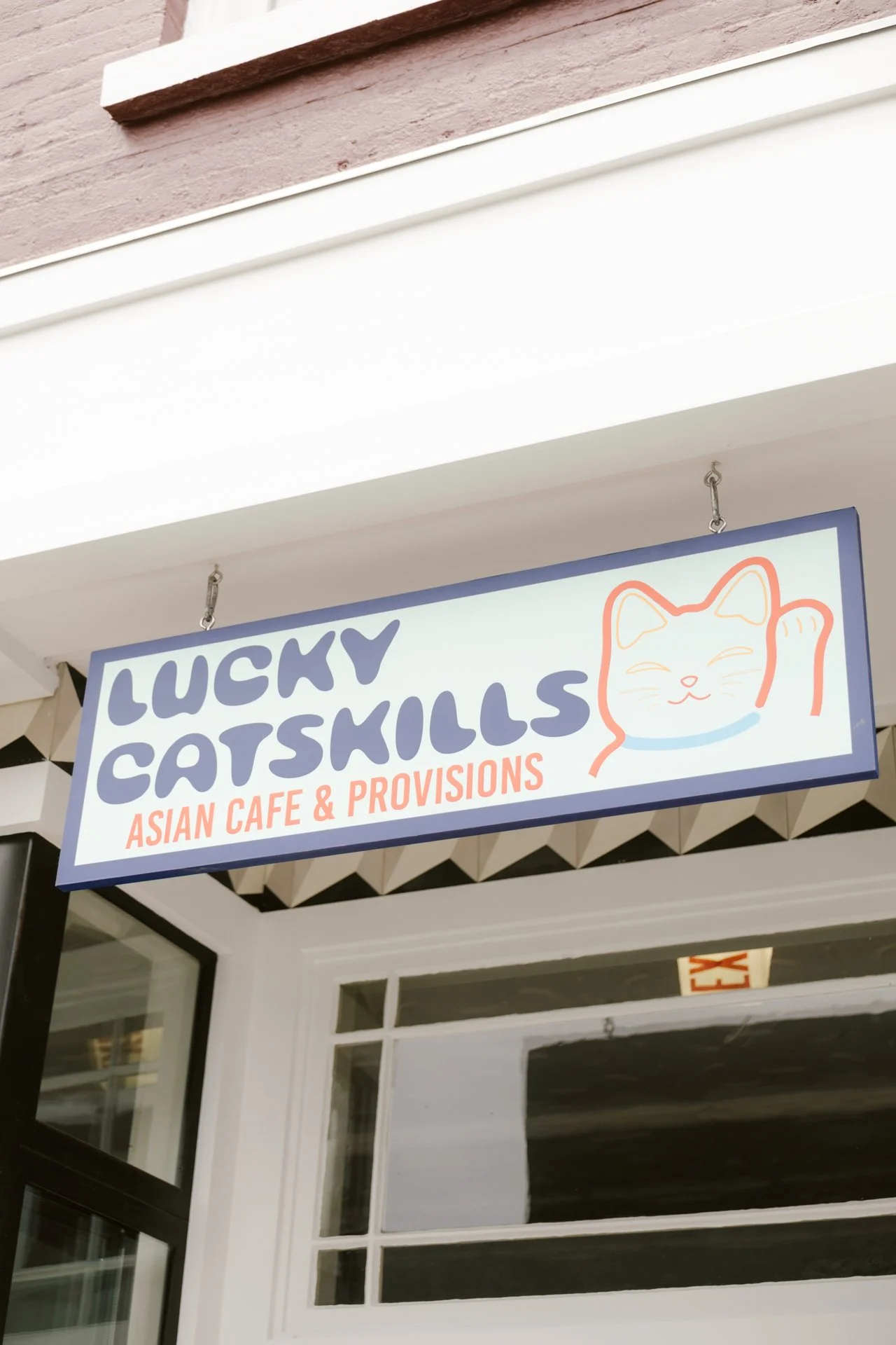 LuckyCatskills-SC-21.jpg