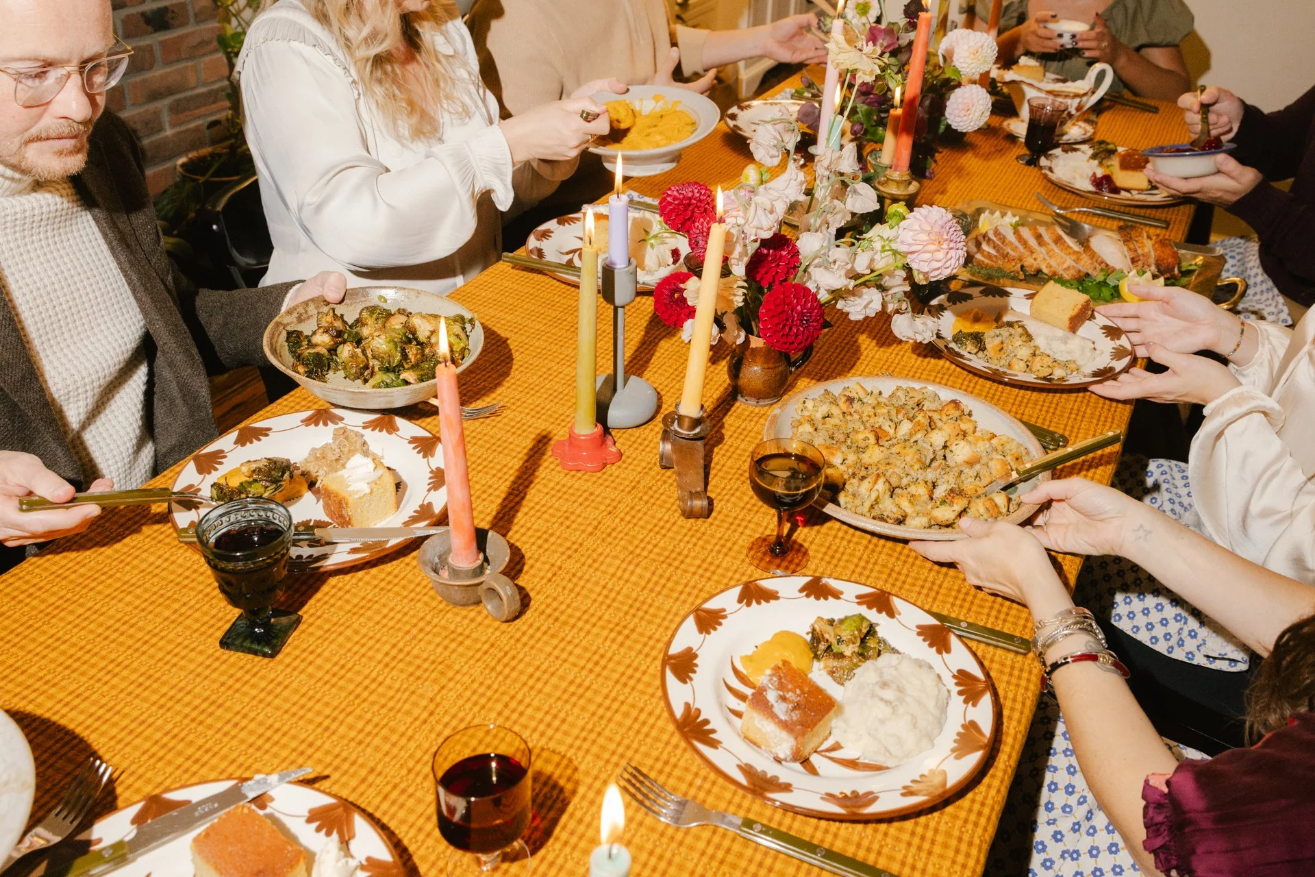Laurel+argyll-Thanksgiving -SC-19.jpg