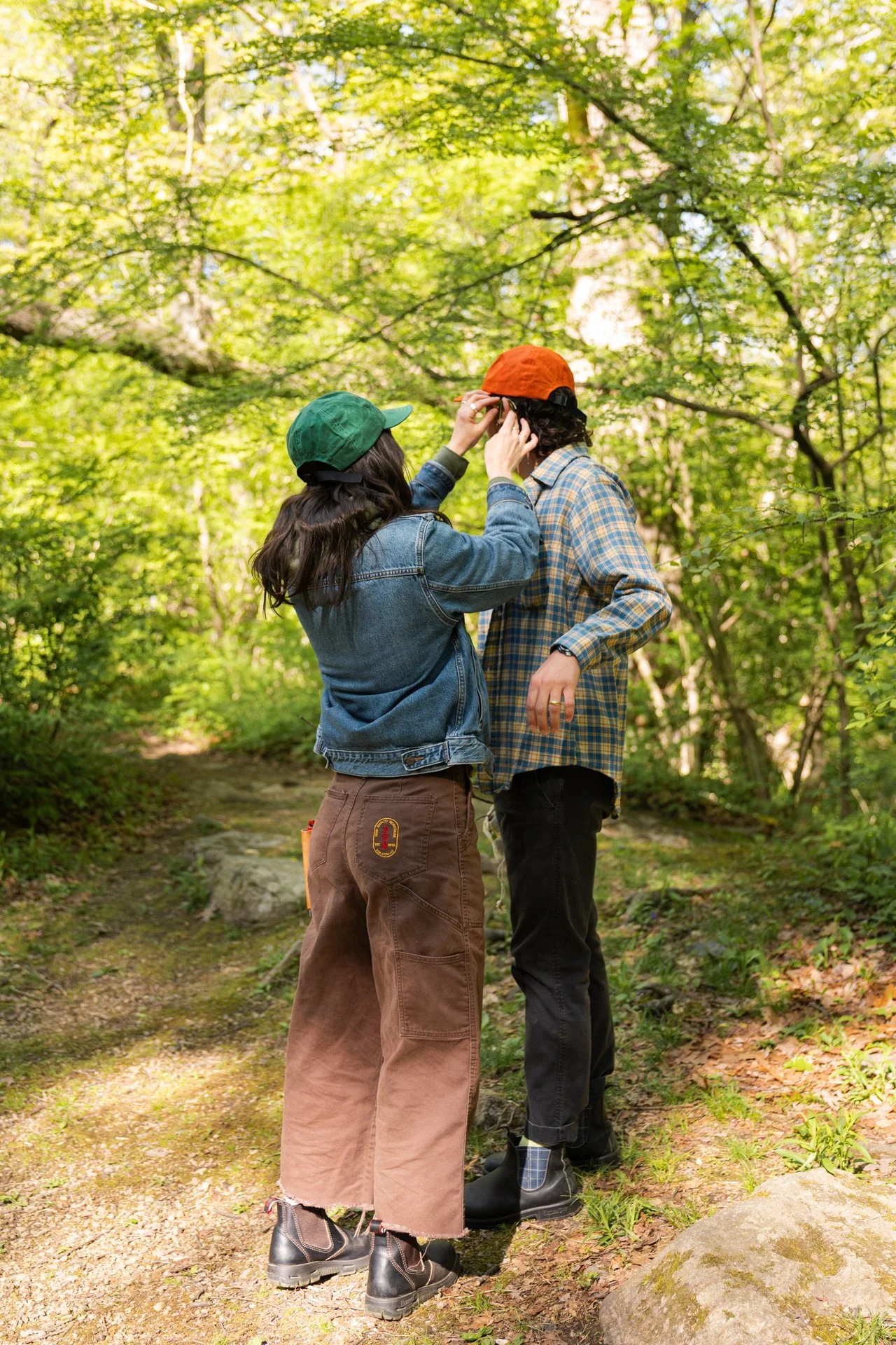 catskills-outpost-test-SC-24.jpg