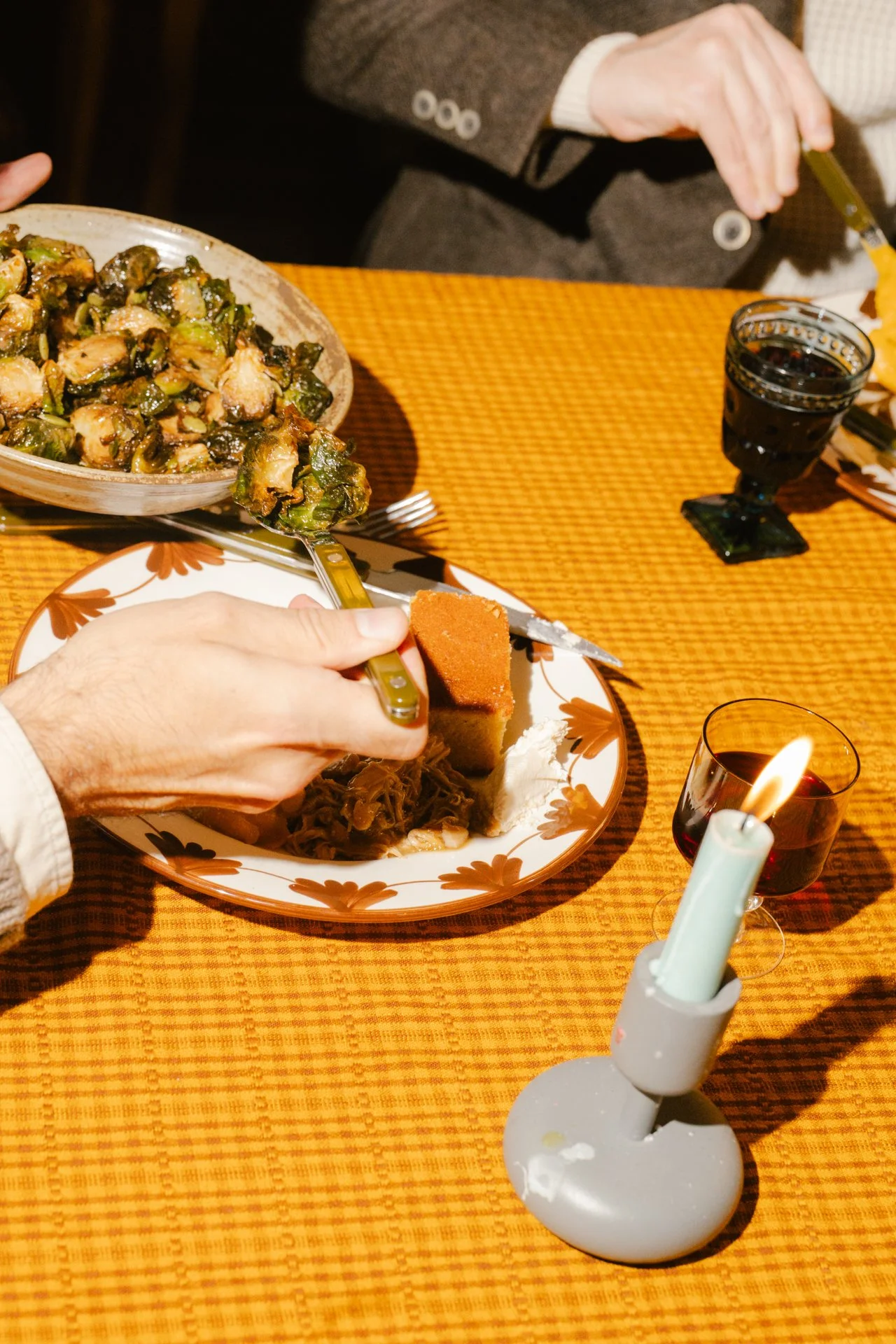 Laurel+argyll-Thanksgiving -SC-18.jpg