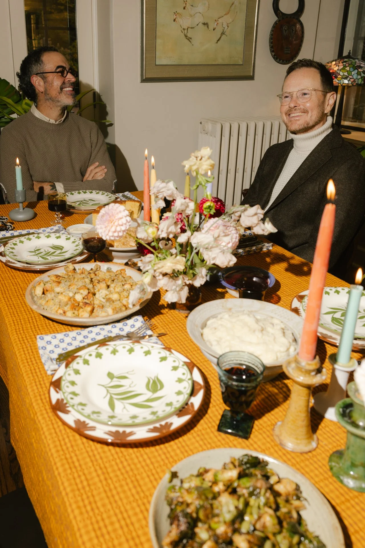 Laurel+argyll-Thanksgiving -SC-10.jpg