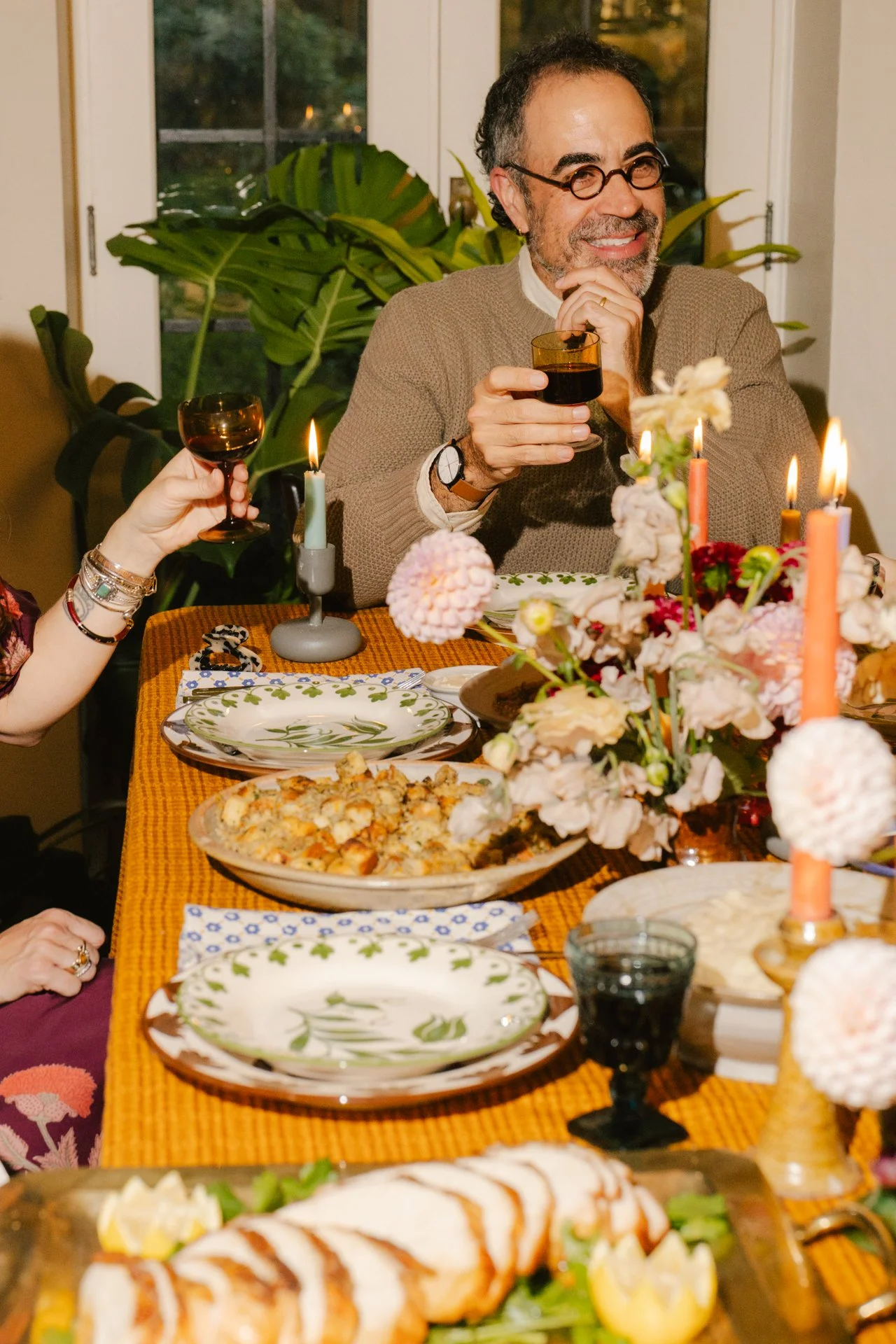 Laurel+argyll-Thanksgiving -SC-16.jpg