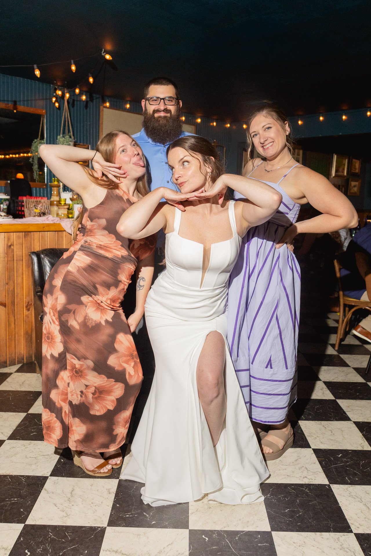 M+C-8.29.26-18.jpg
