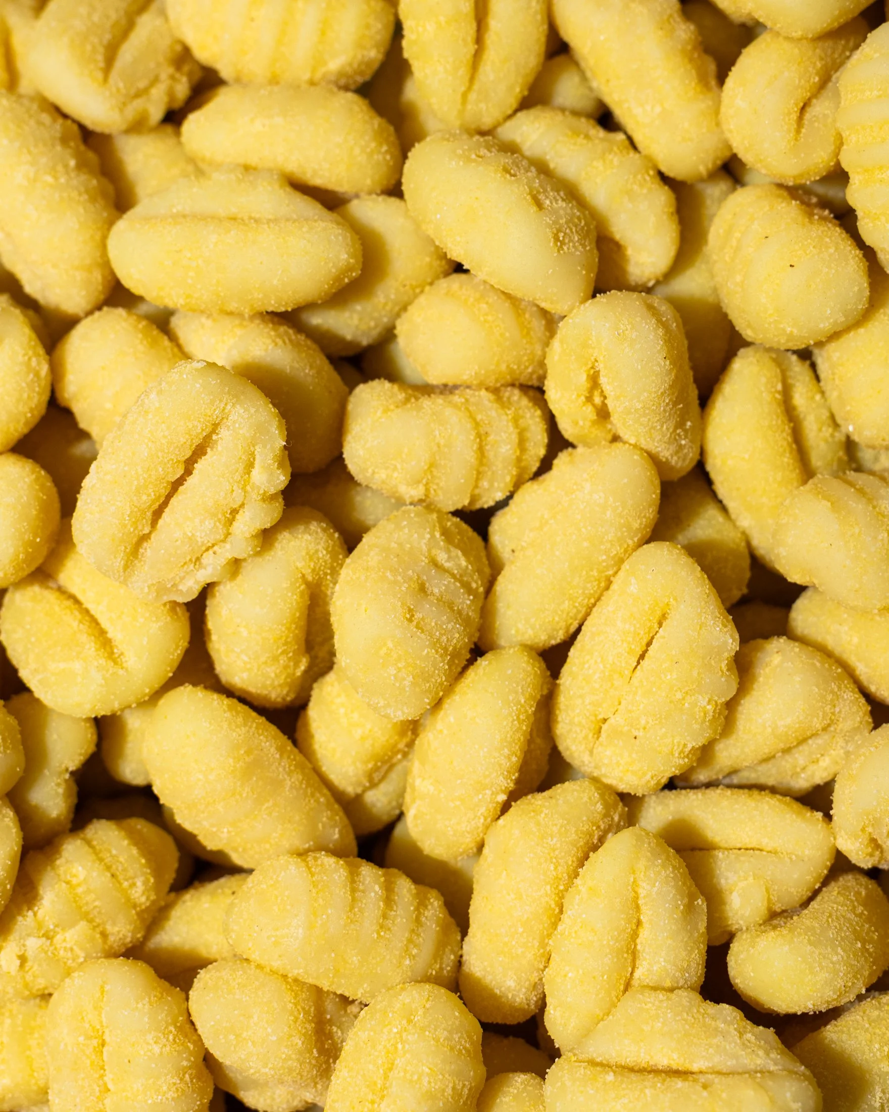 gnocchi-9.16-SC-6.jpg