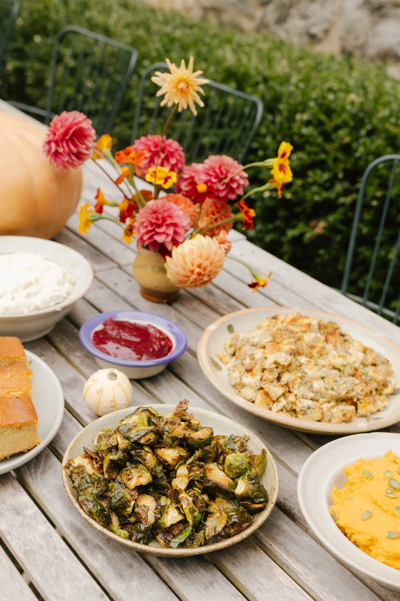 Laurel+argyll-Thanksgiving -SC-2.jpg