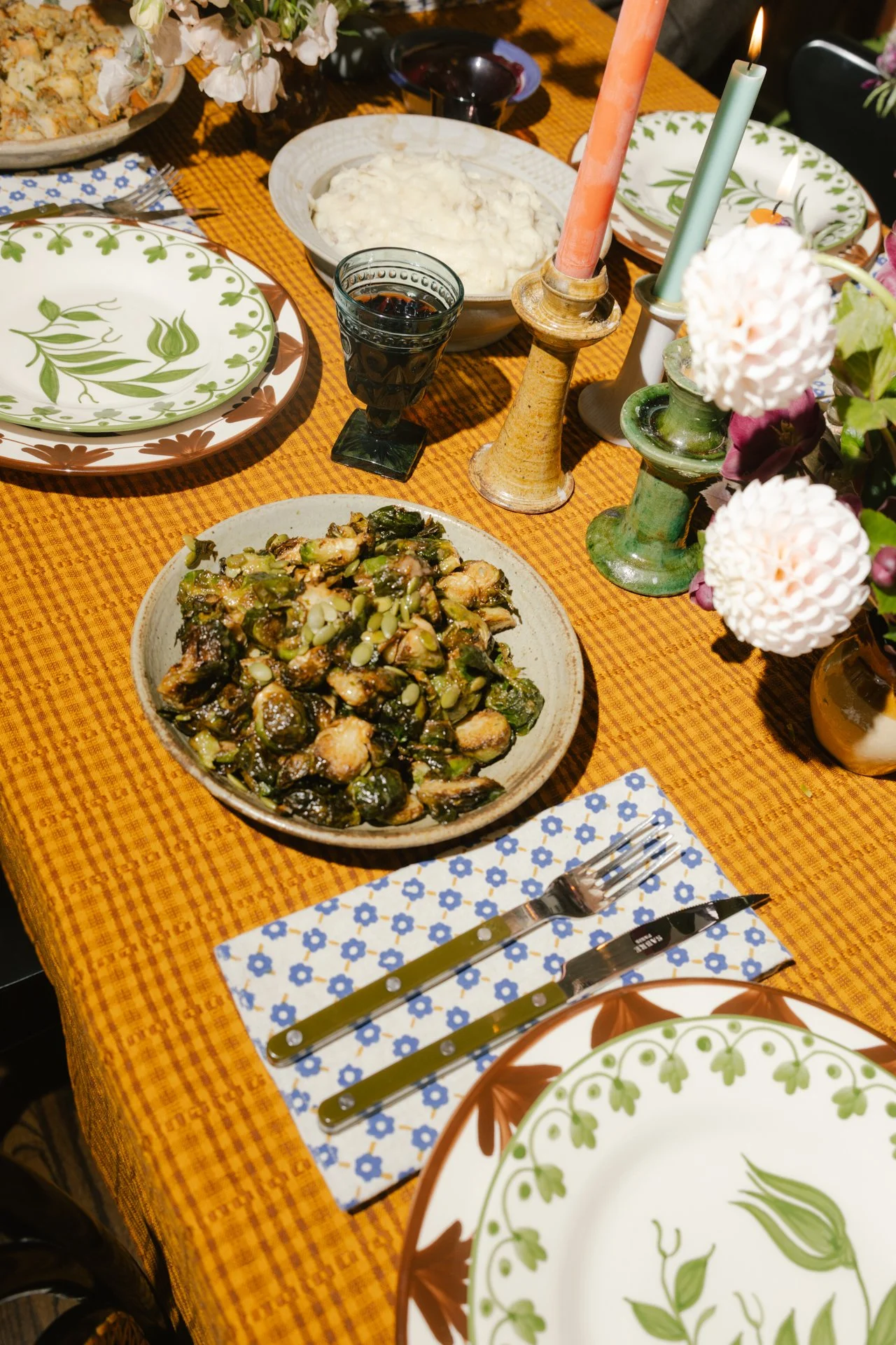 Laurel+argyll-Thanksgiving -SC-9.jpg