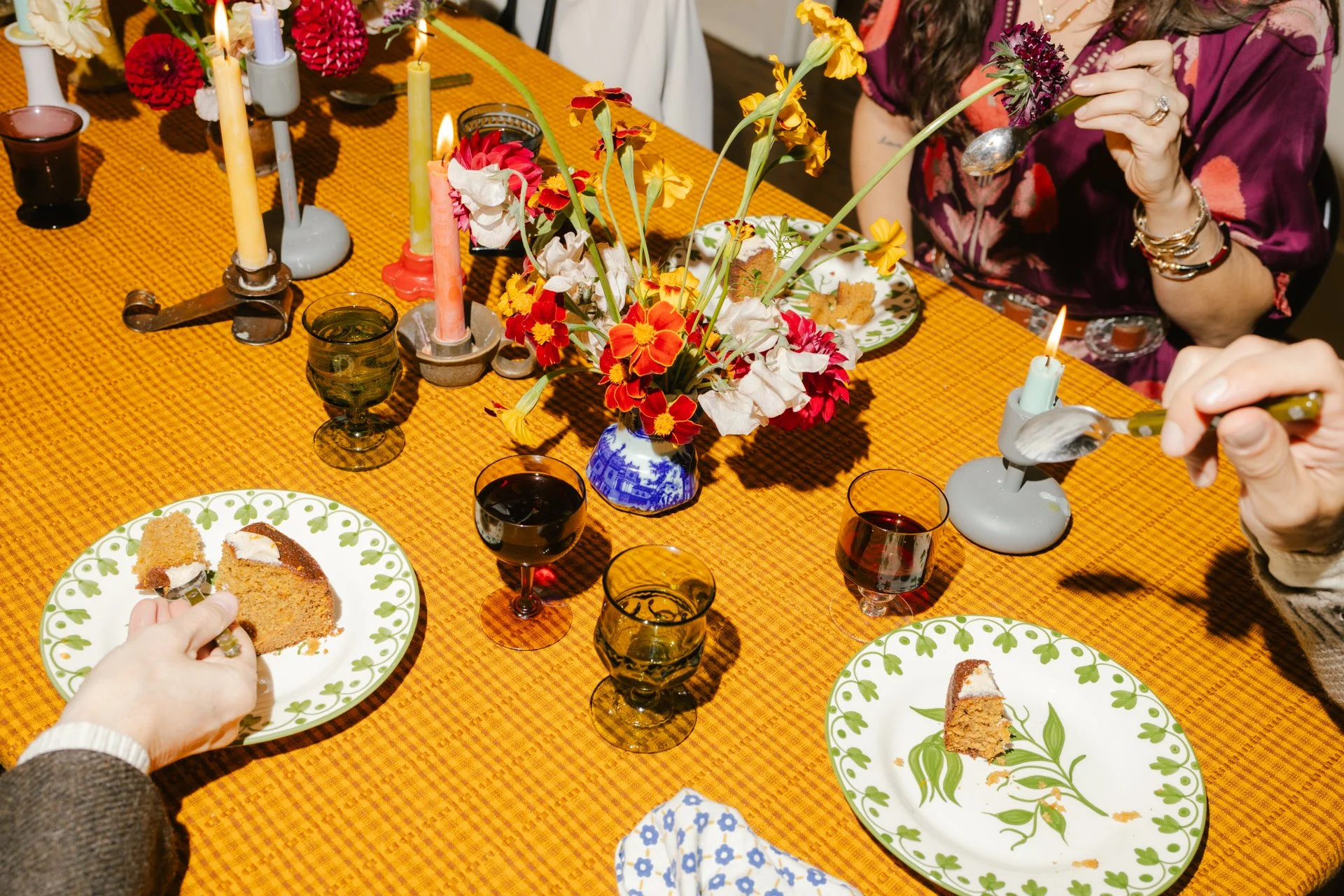 Laurel+argyll-Thanksgiving -SC-24.jpg