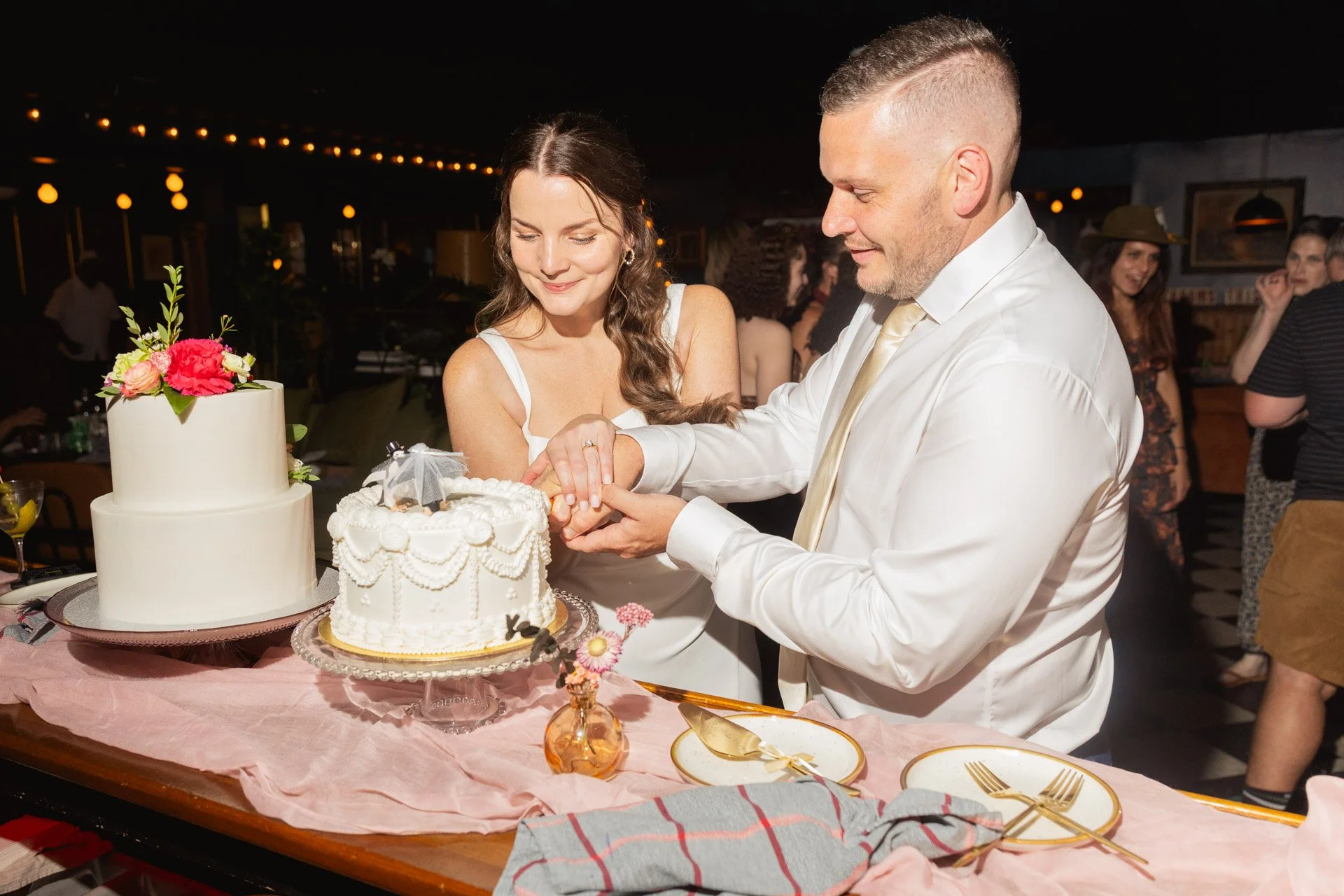 M+C-8.29.26-16.jpg