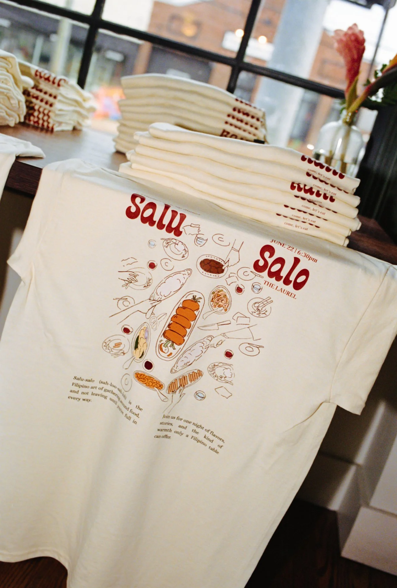 SaluSalo-FILM-21.jpg