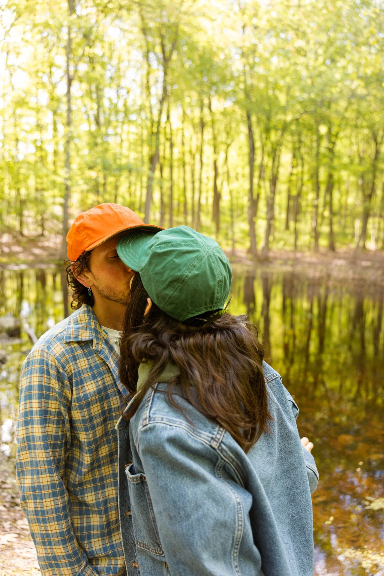 catskills-outpost-test-SC-21.jpg