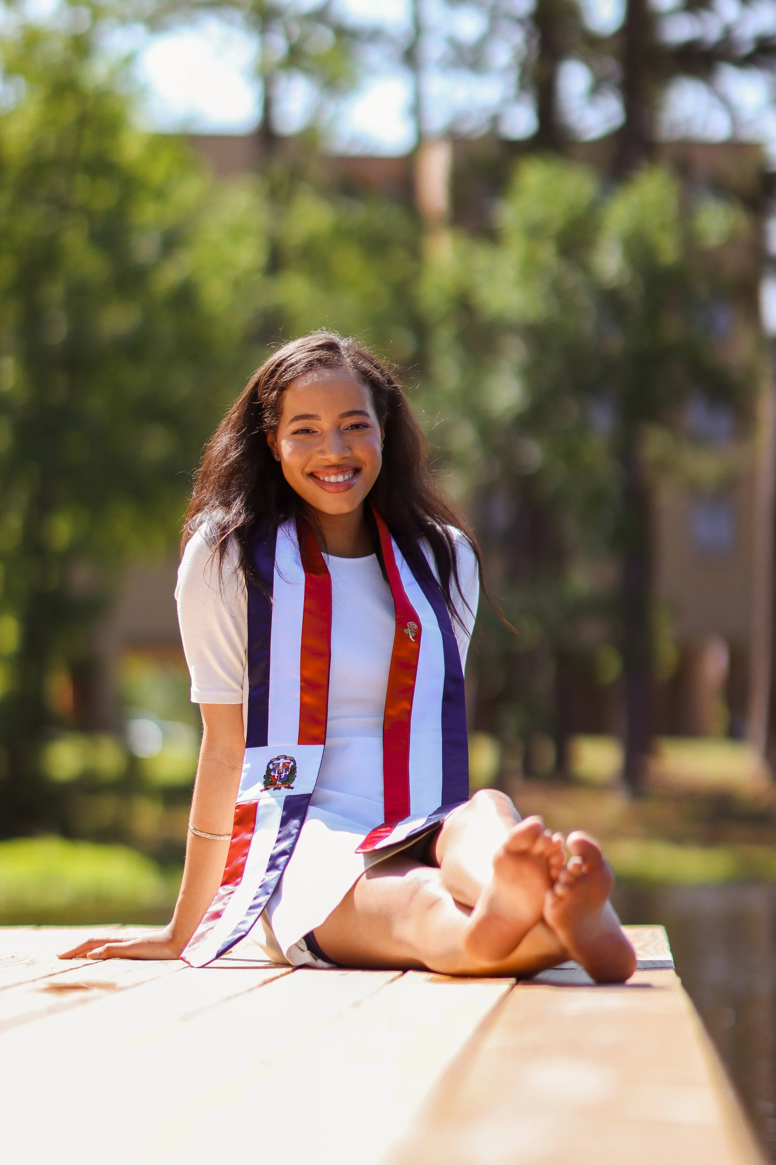 40CCFF39-376E-4227-9FF6-805007A177BB.jpeg