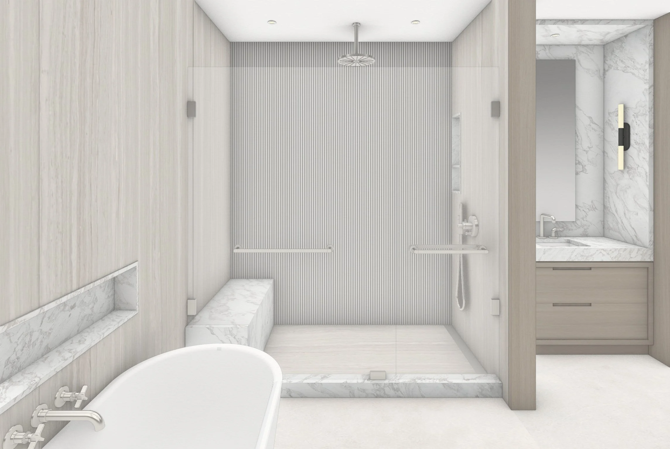 Bathroom01_ren.jpg