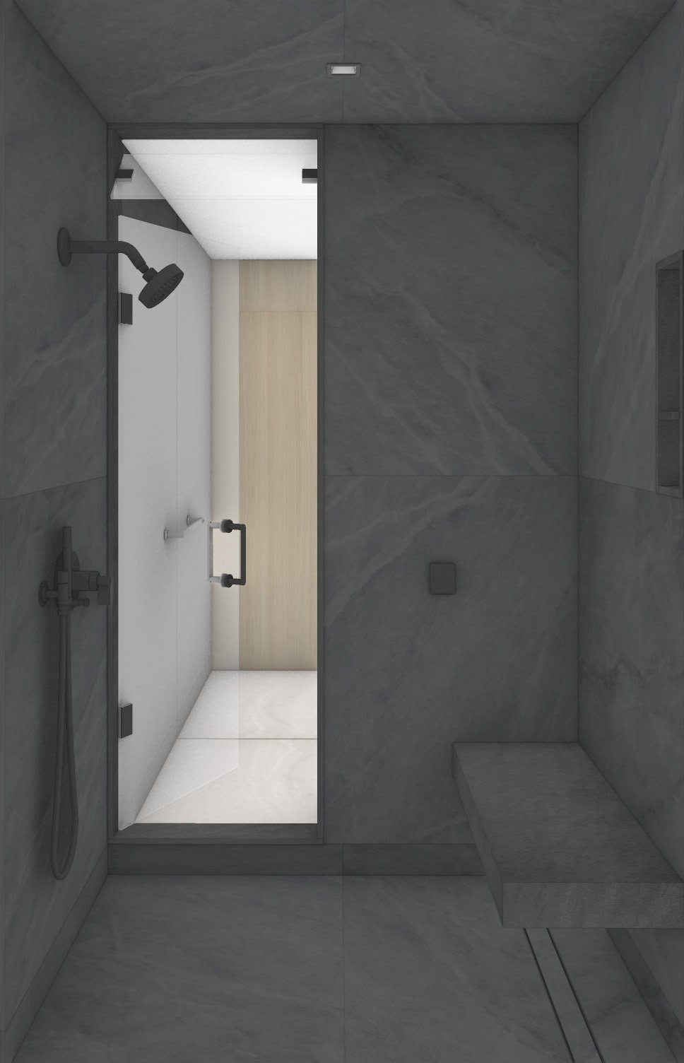 6020_Bath3_Ren_WEB.jpg