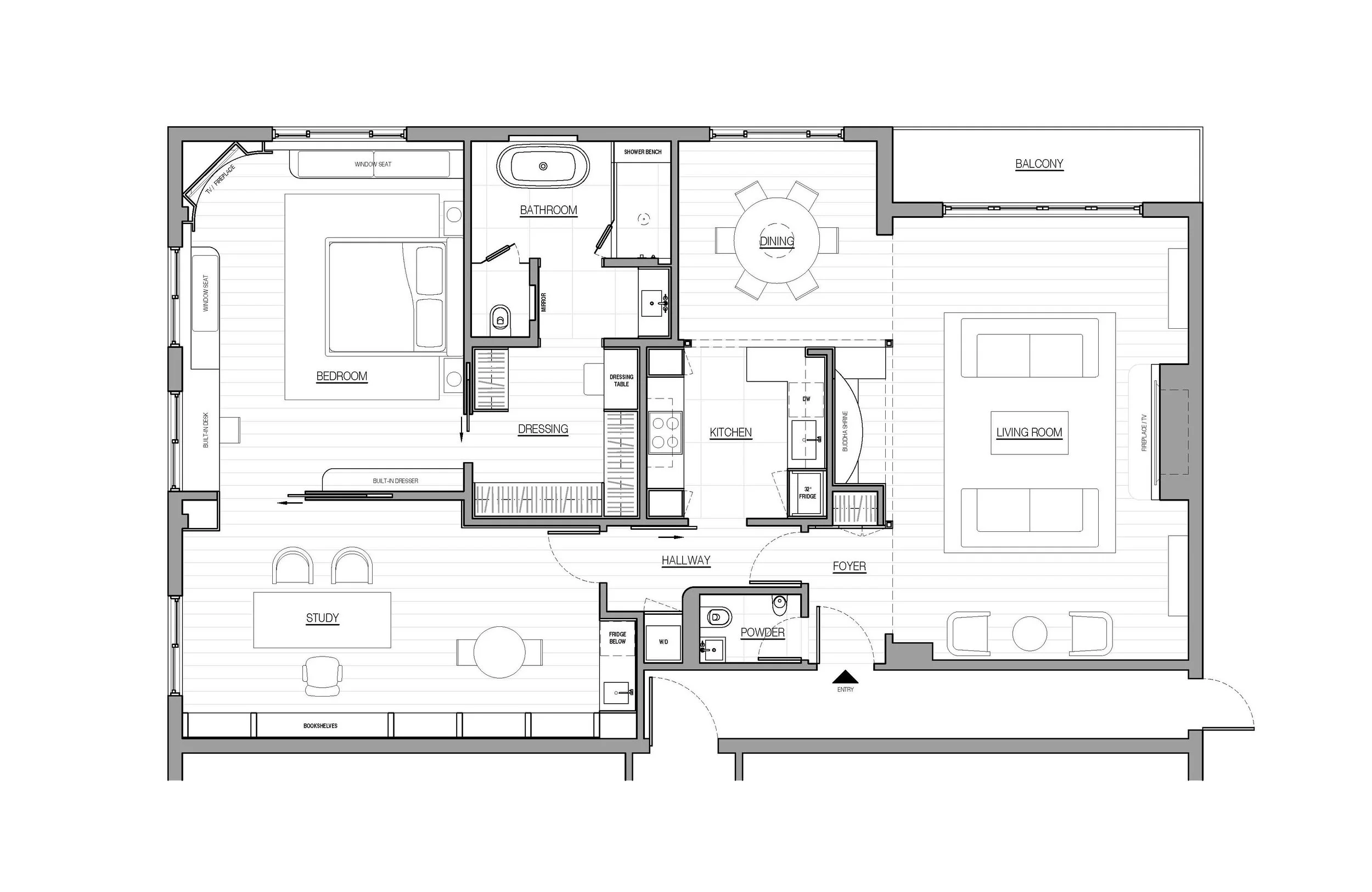 VIP Suite Plan.jpg