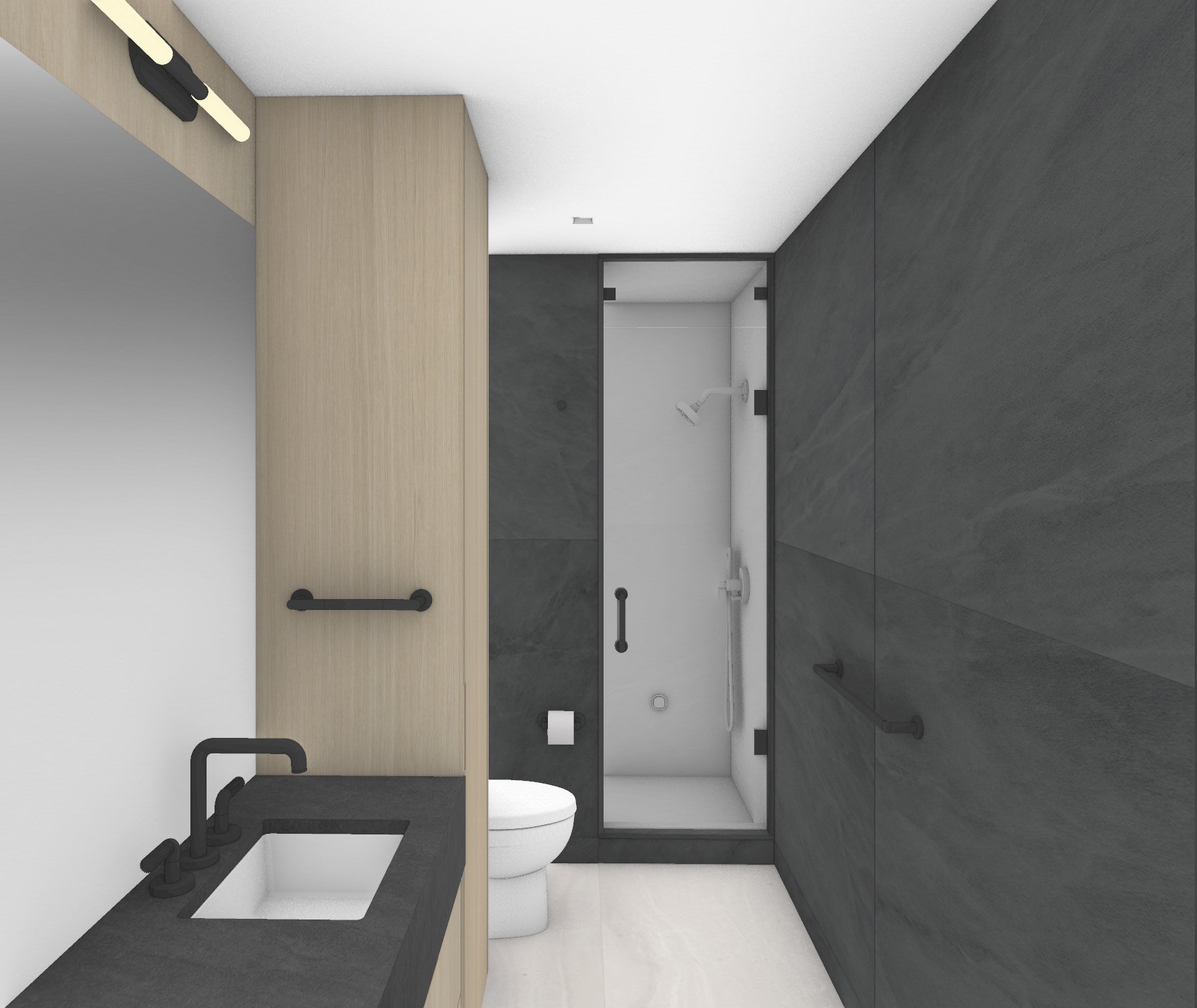 6020_Bath1_Ren_WEB.jpg