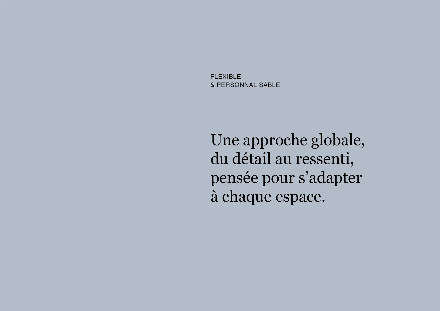 ONE ONENESS - Interieurs_Vivants_Chambre_Pages_Vente_2.jpg