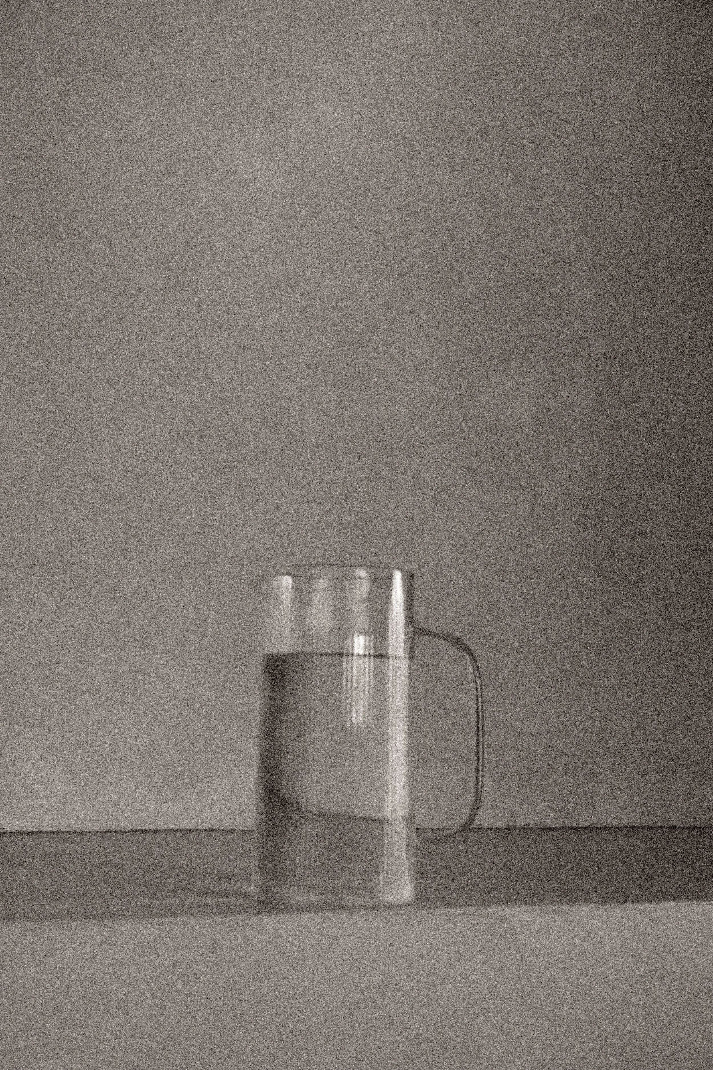 Electrolytes naturelles pour une hydratation en profondeur