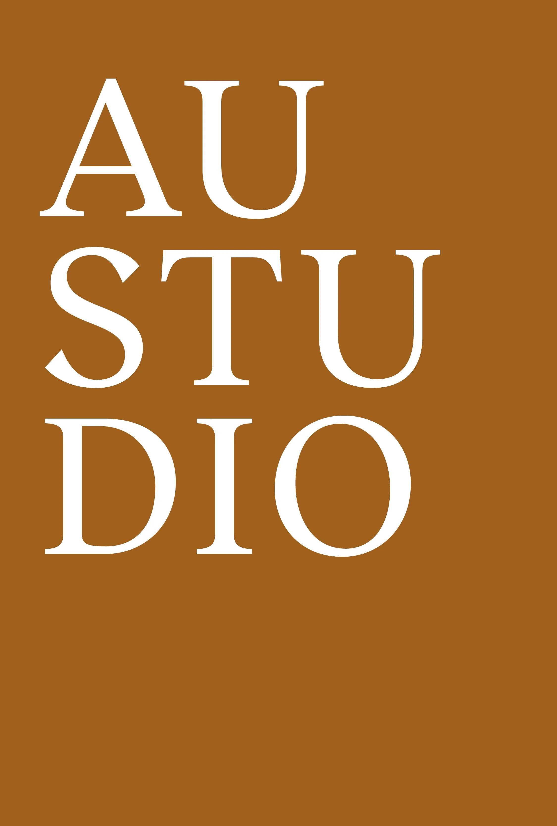 Comment intégrer les bougies dans nos intérieurs