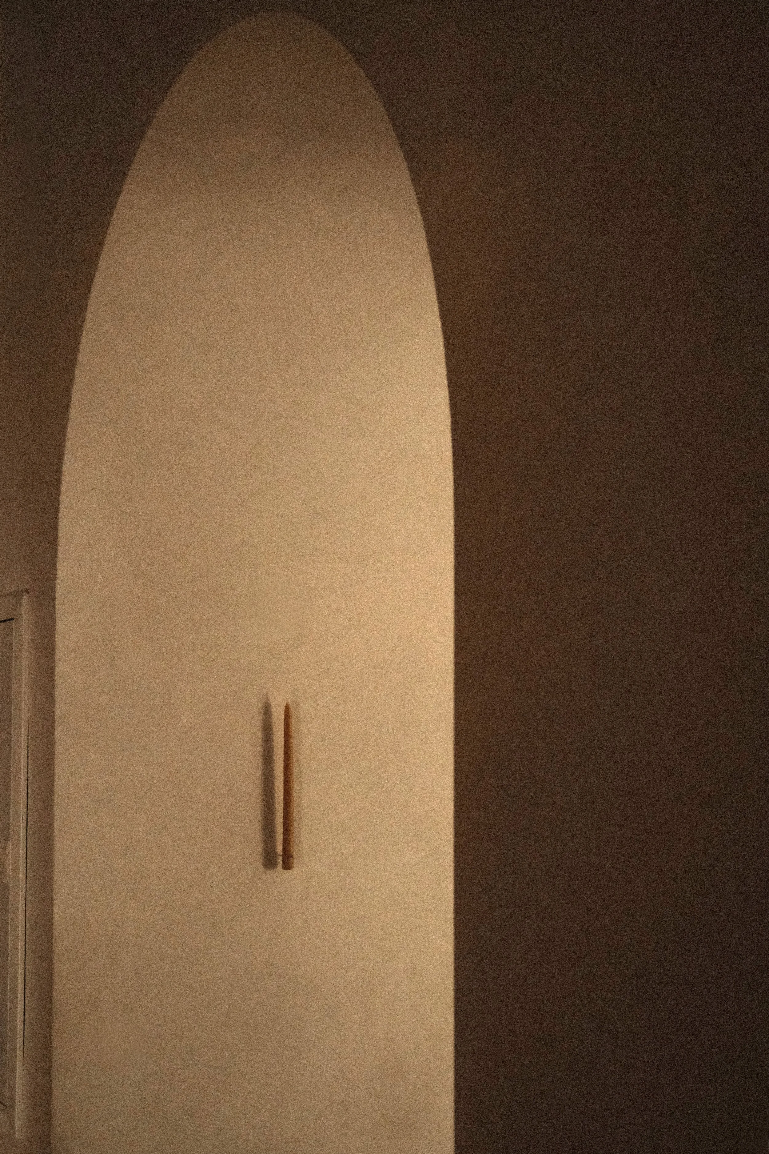 Éclairer vos Intérieurs avec des Bougies — Mes Inspirations