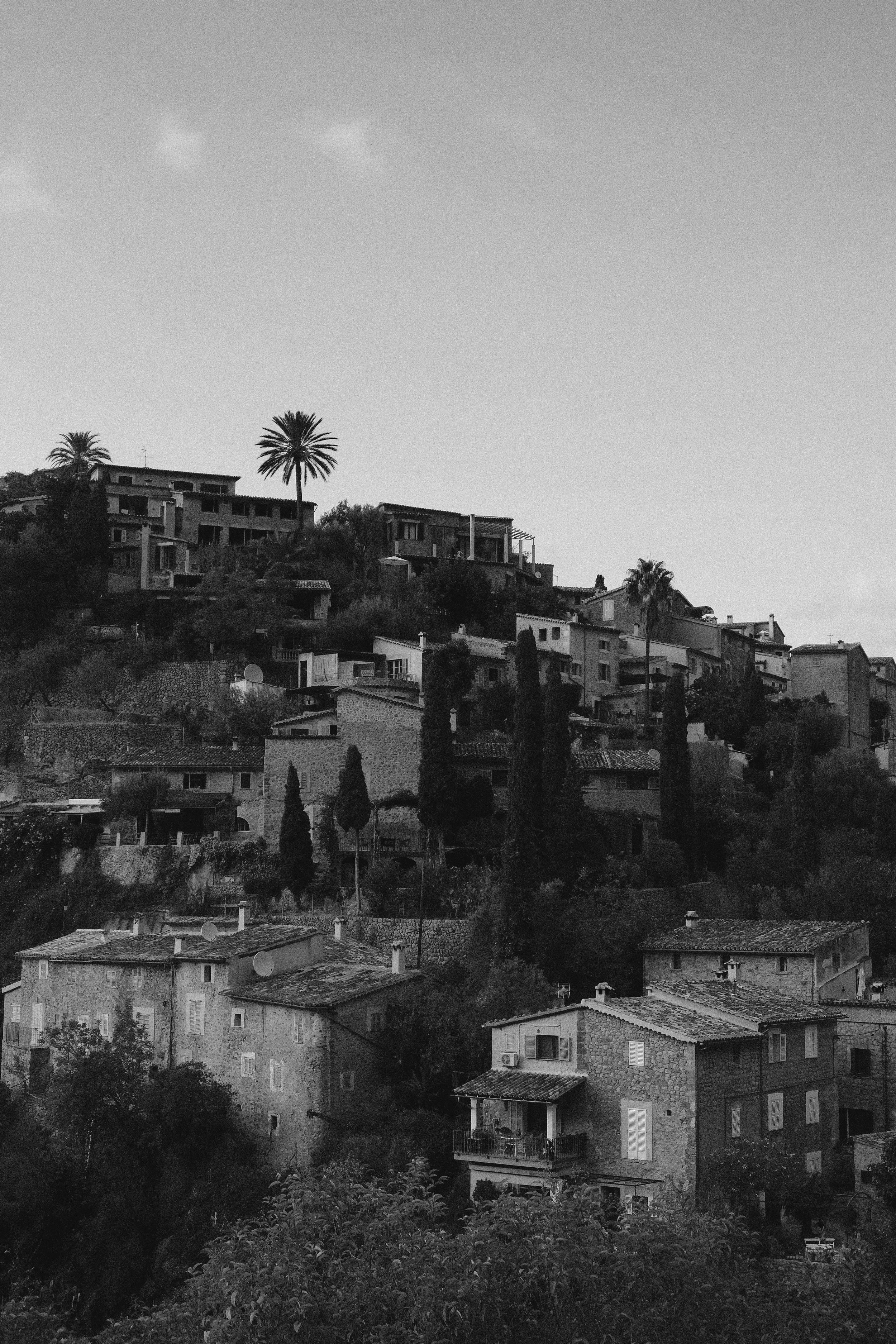 Soleil &amp; Vitamine D — Le bon Moment pour en produire Naturellement