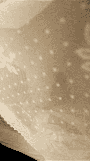 Voilage — Une Chose cruciale à savoir qui changera votre manière de les choisir et de les utiliser