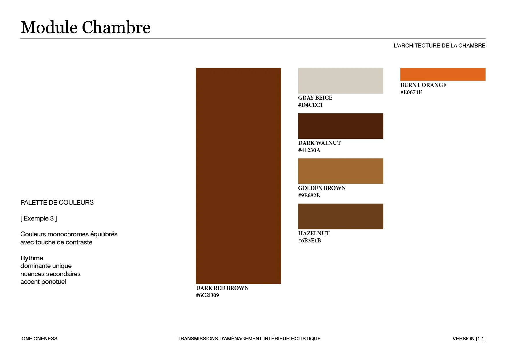 ONE ONENESS - Interieurs_Vivants_Chambre_Page_Presentation_06.jpg