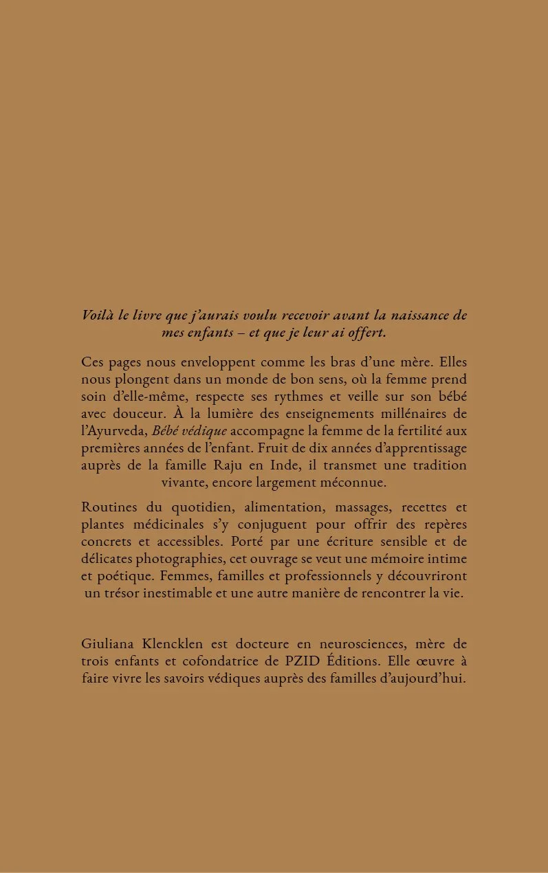 2026_graphic_design_bebe_vedique_cover_communication_FR_02.jpg