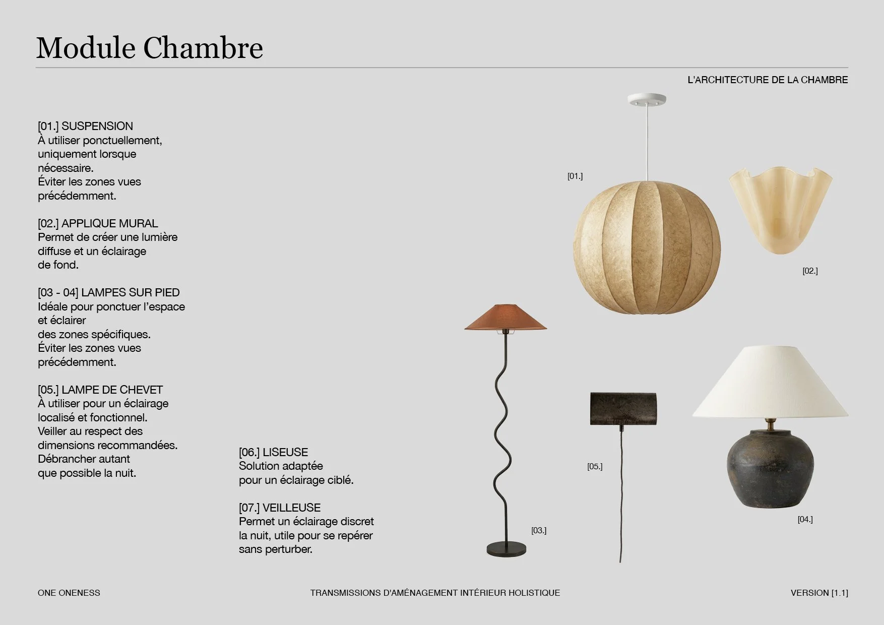 ONE ONENESS - Interieurs_Vivants_Chambre_Page_Presation_02.jpg