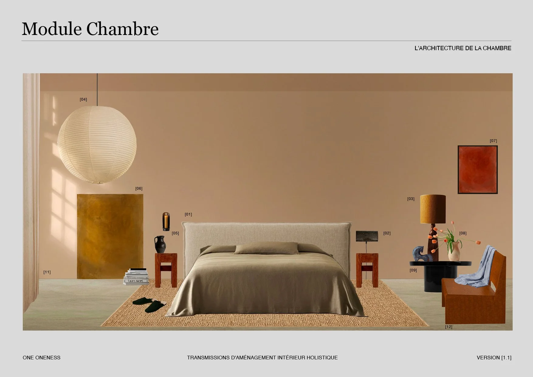 ONE ONENESS - Interieurs_Vivants_Chambre_Page_Presentation_04.jpg