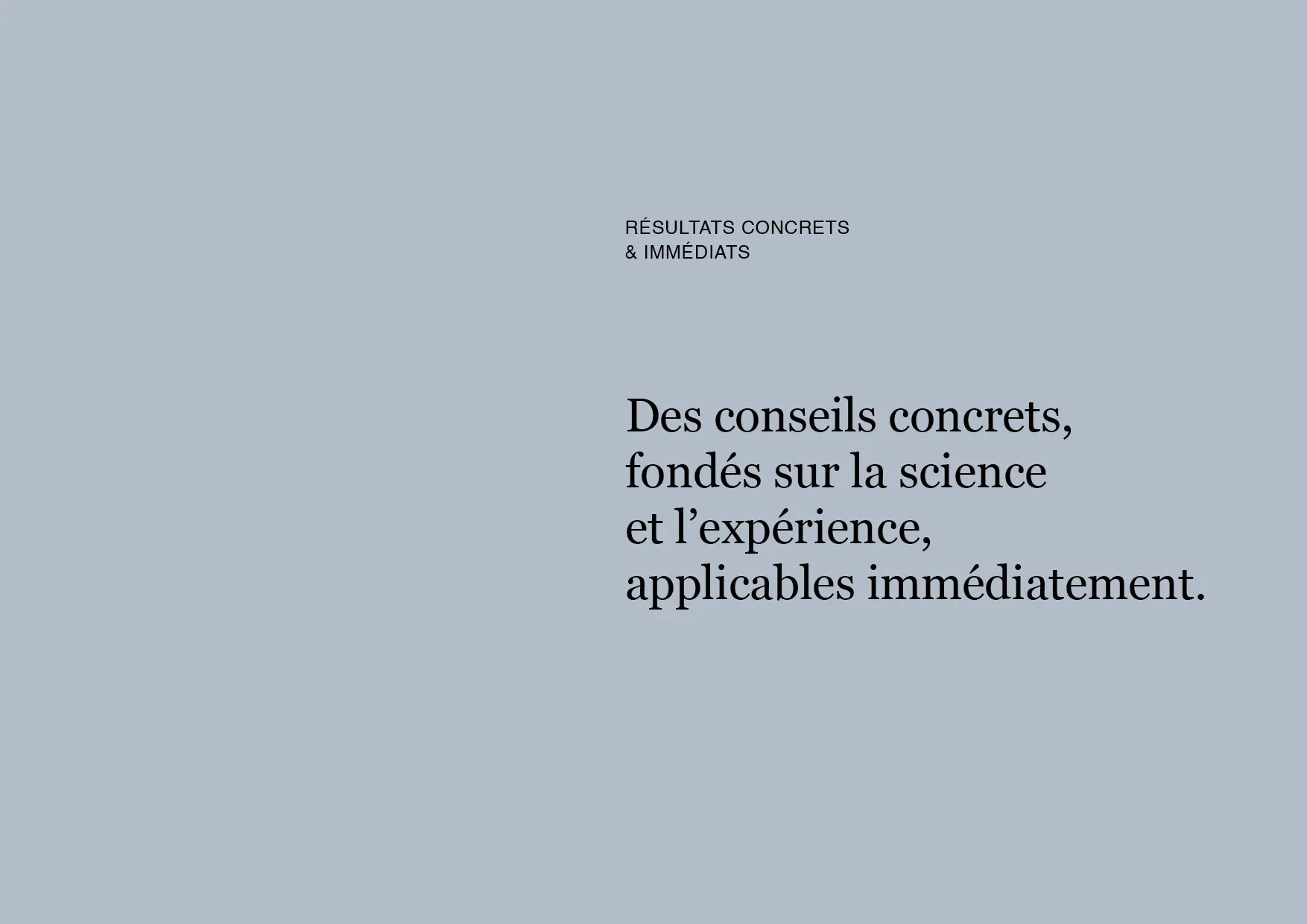 ONE ONENESS - Interieurs_Vivants_Chambre_Pages_Vente_1.jpg