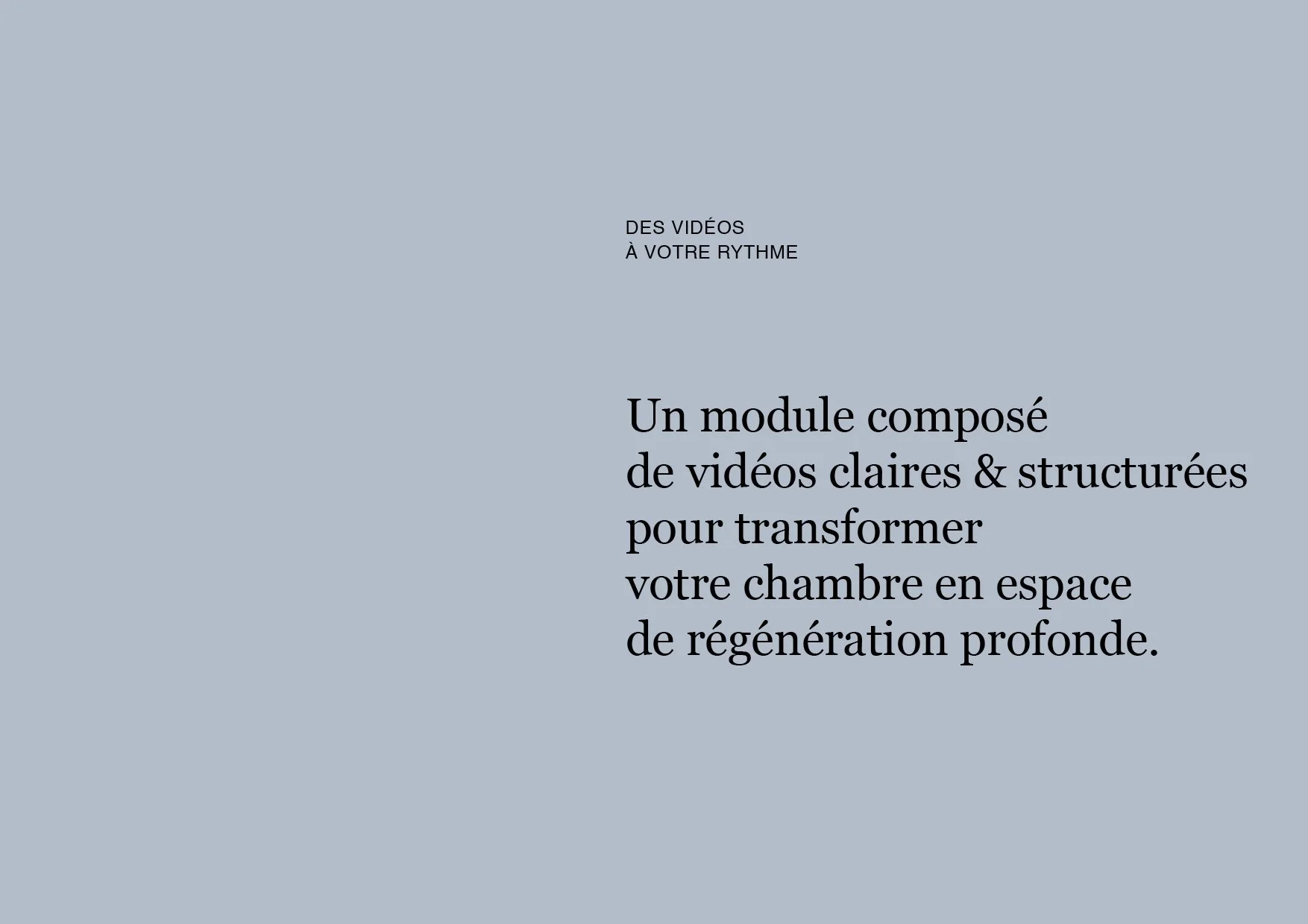 ONE ONENESS - Interieurs_Vivants_Chambre_Pages_Vente_3.jpg