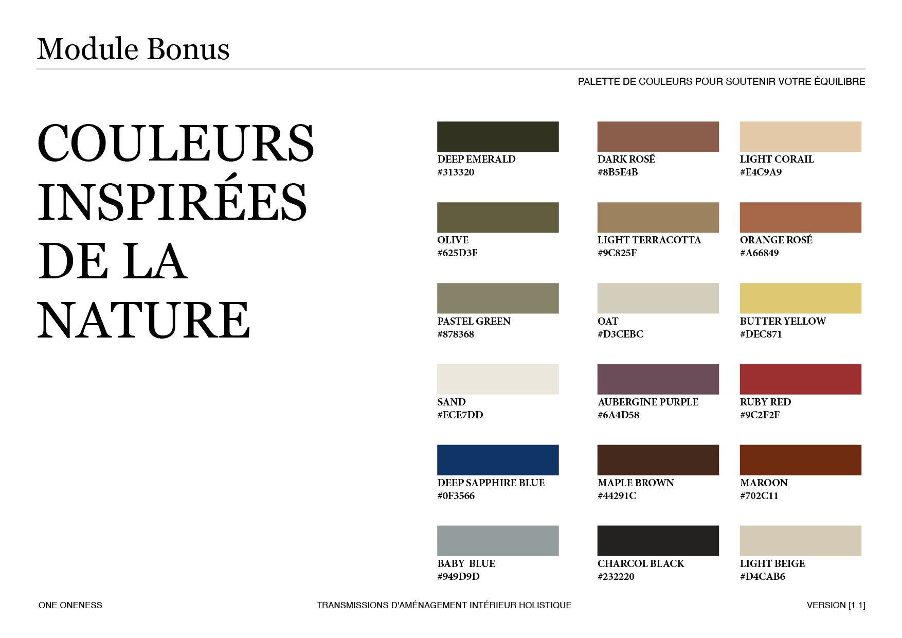 ONE ONENESS - Interieurs_Vivants_Chambre_Page_Presentation_09.jpg