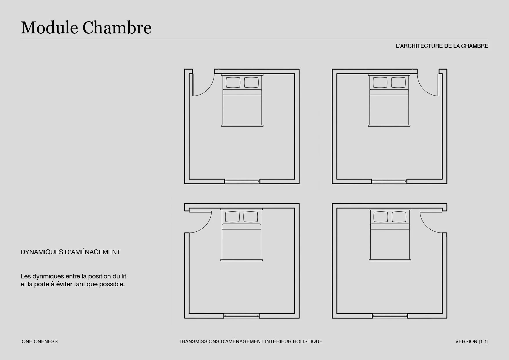 ONE ONENESS - Interieurs_Vivants_Chambre_Page_Presentation_01.jpg