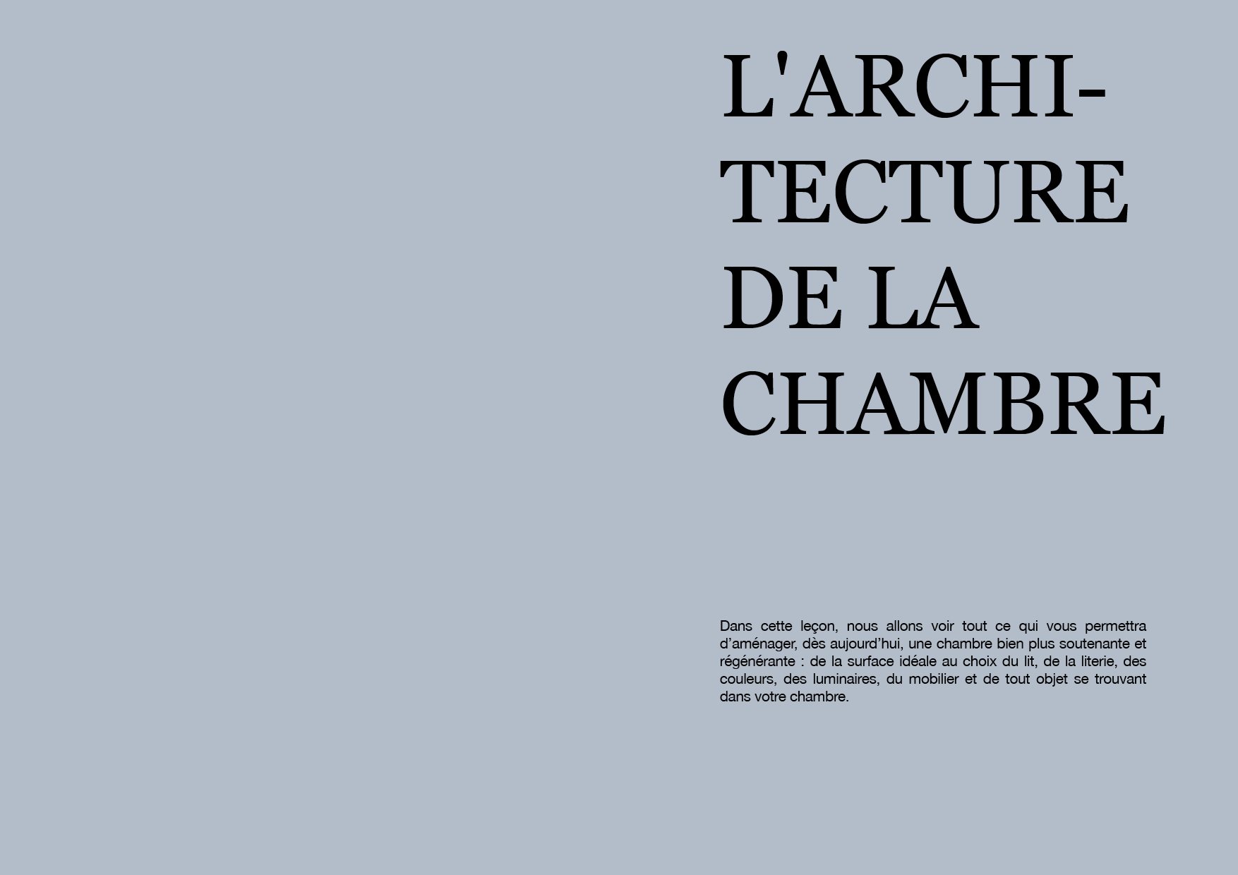 ONE ONENESS - Interieurs_Vivants_Chambre_Page_Presentation_08.jpg