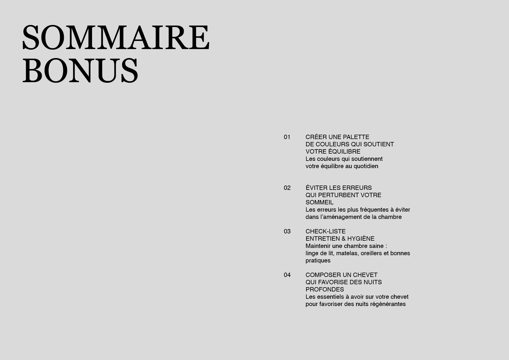 ONE ONENESS - Interieurs_Vivants_Chambre_Page_57.jpg