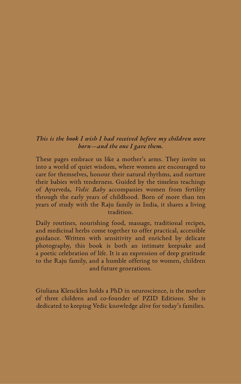 2026_graphic_design_bebe_vedique_cover_communication_EN_02.jpg