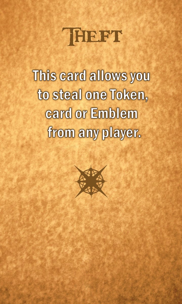 Theft.jpeg