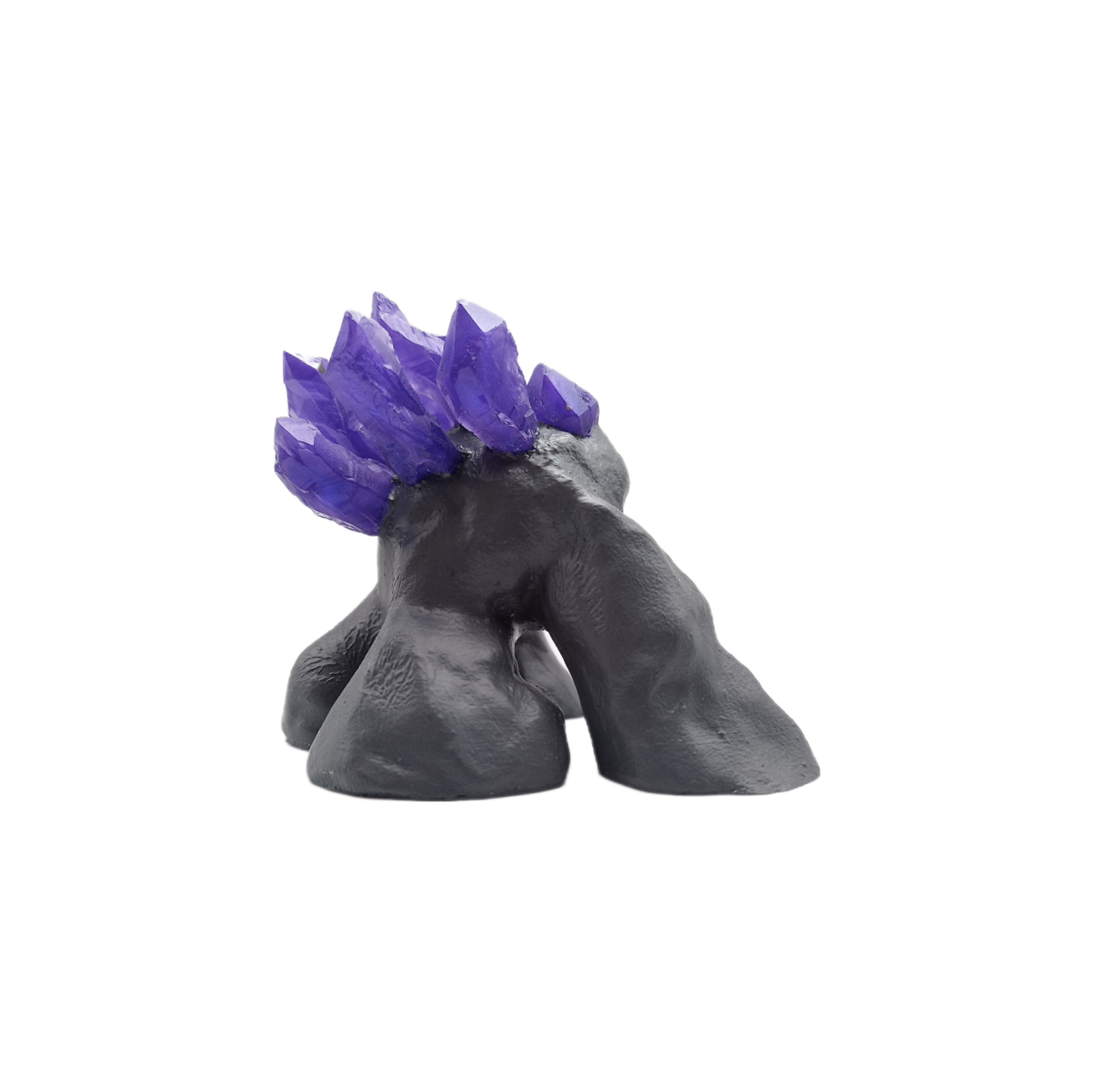 1000000556.png