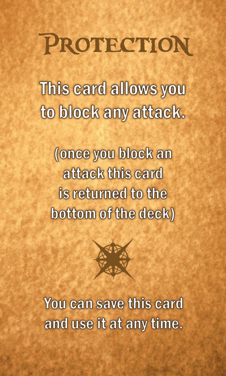 Protection.jpeg