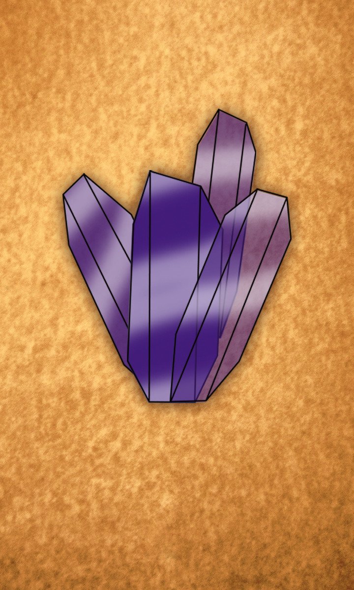 Stones Power A.jpeg