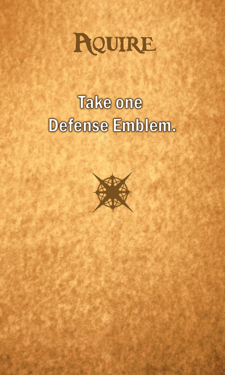 Aquire D YD.jpeg