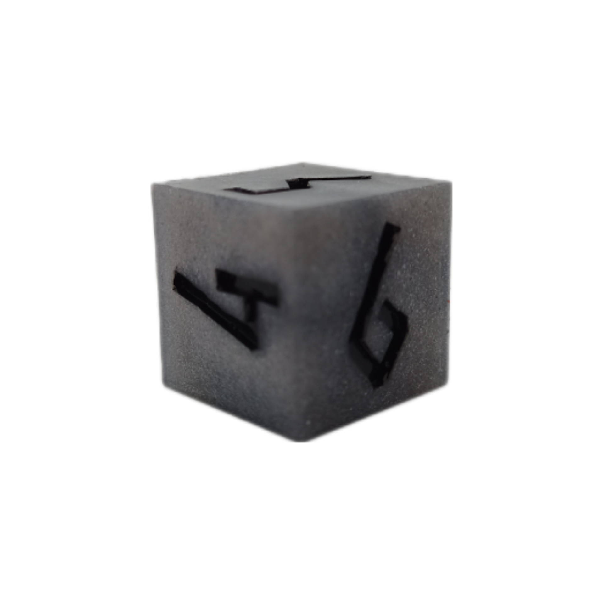1000000340.png