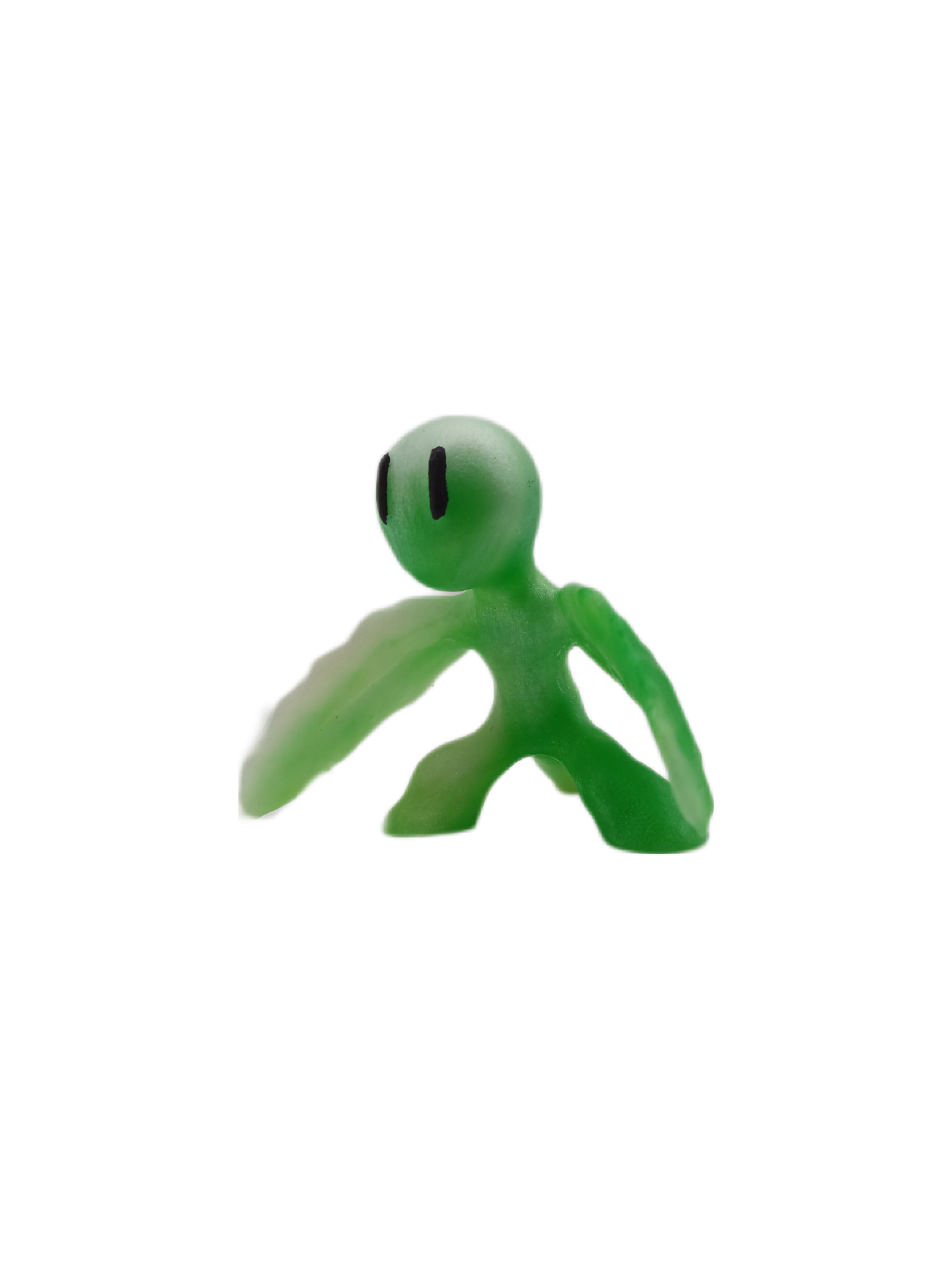 1000000385.png
