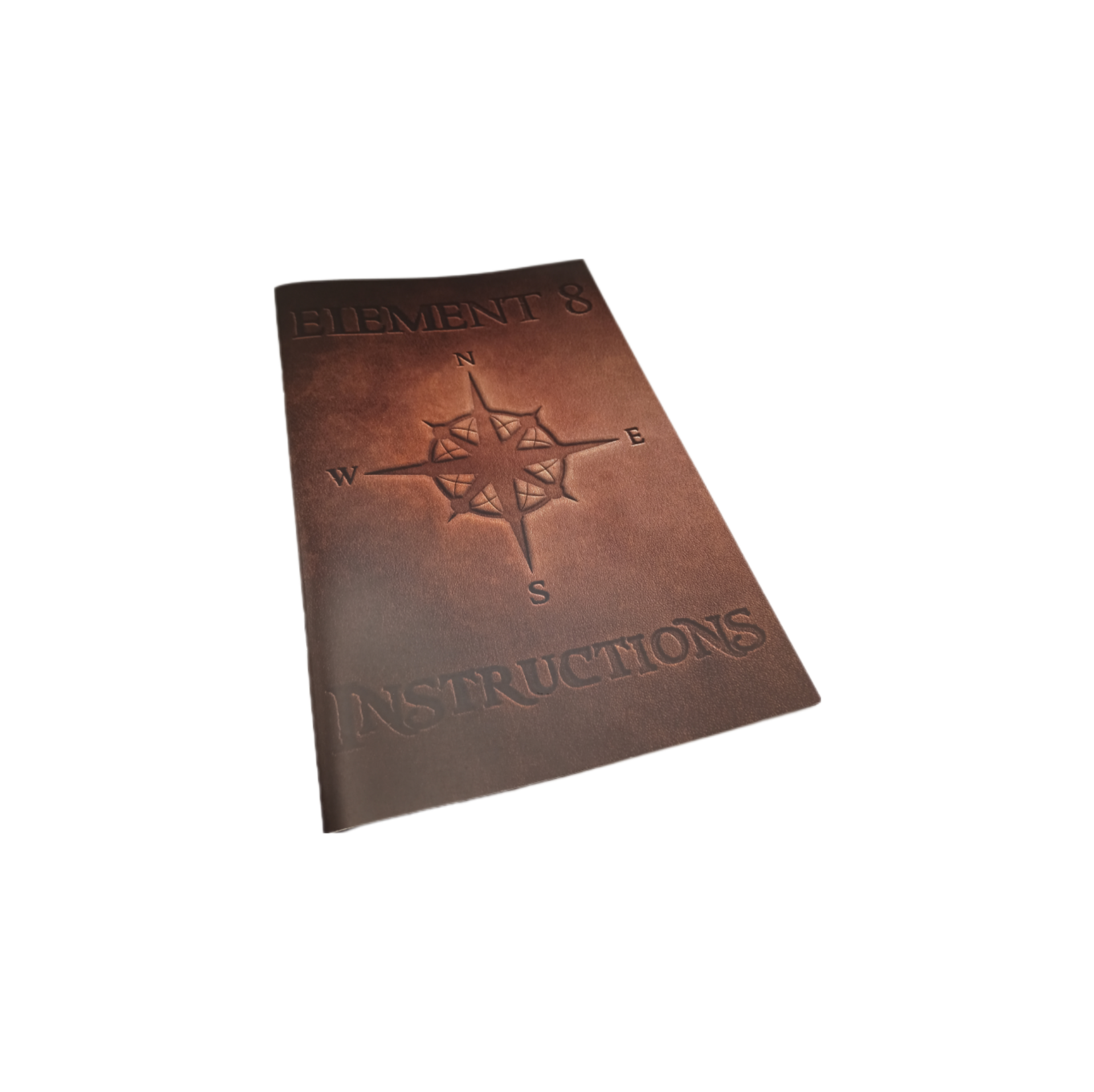 Instruction Manual