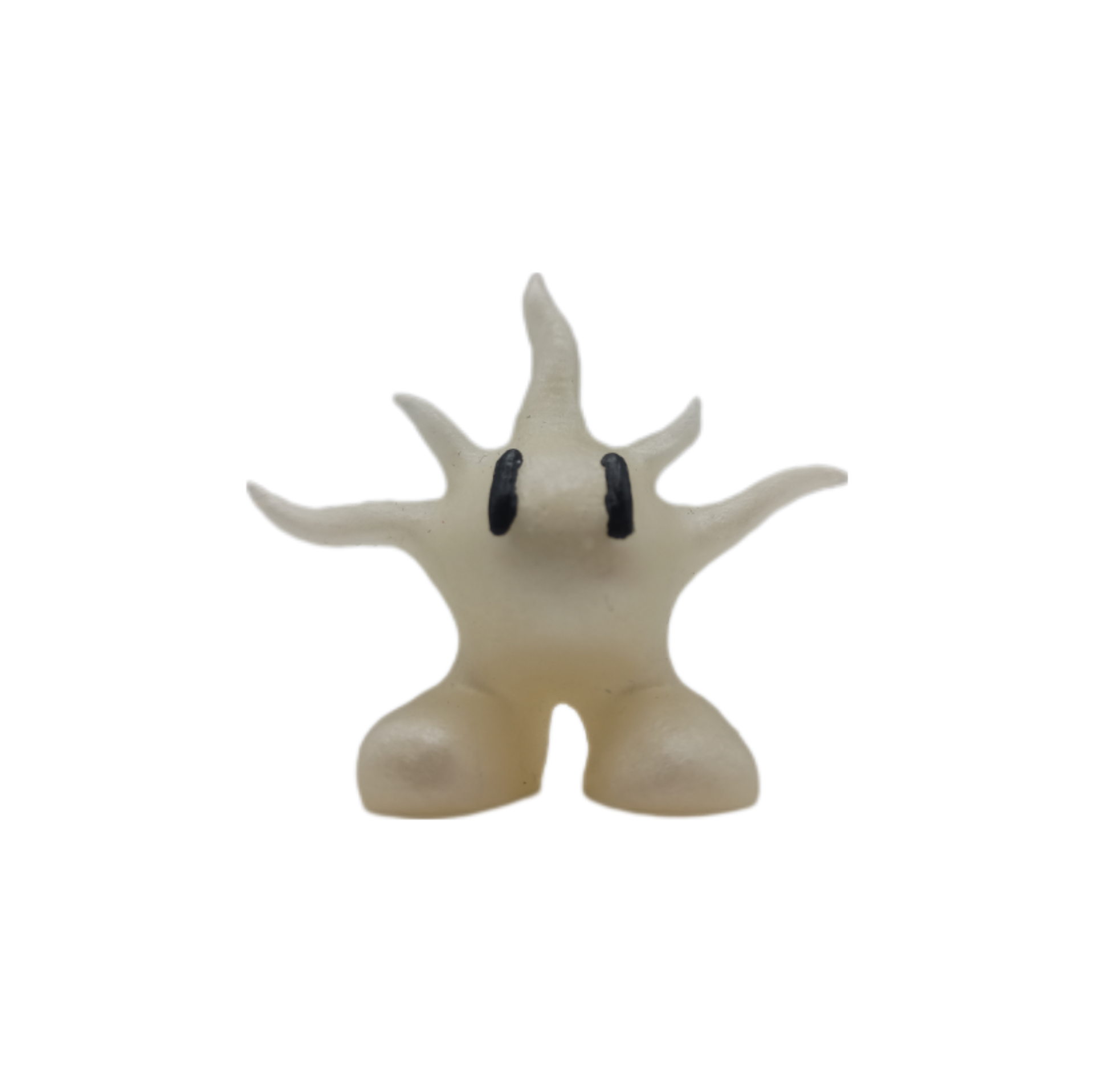 1000000326.png