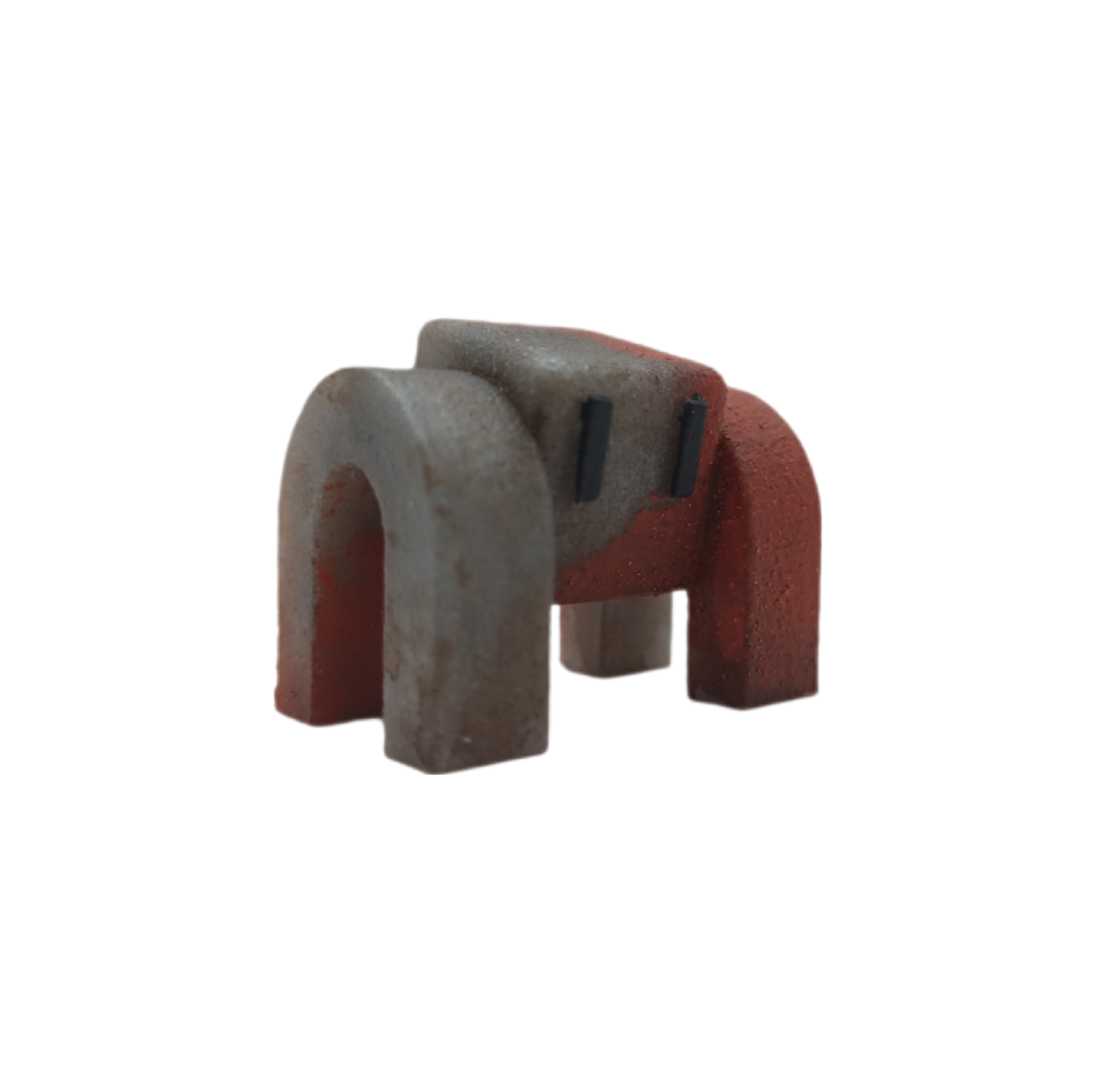 1000000351.png