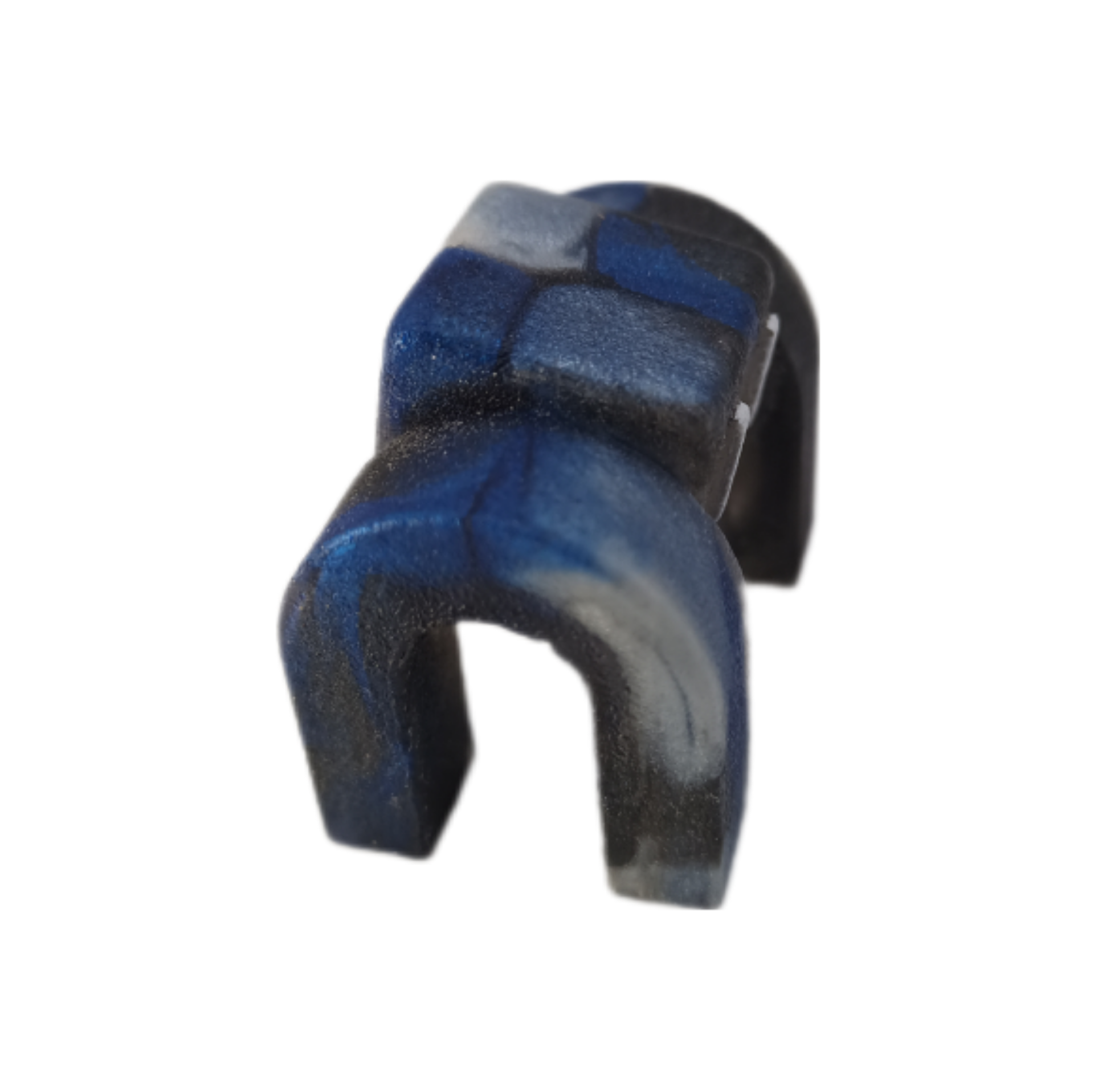 1000000441.png