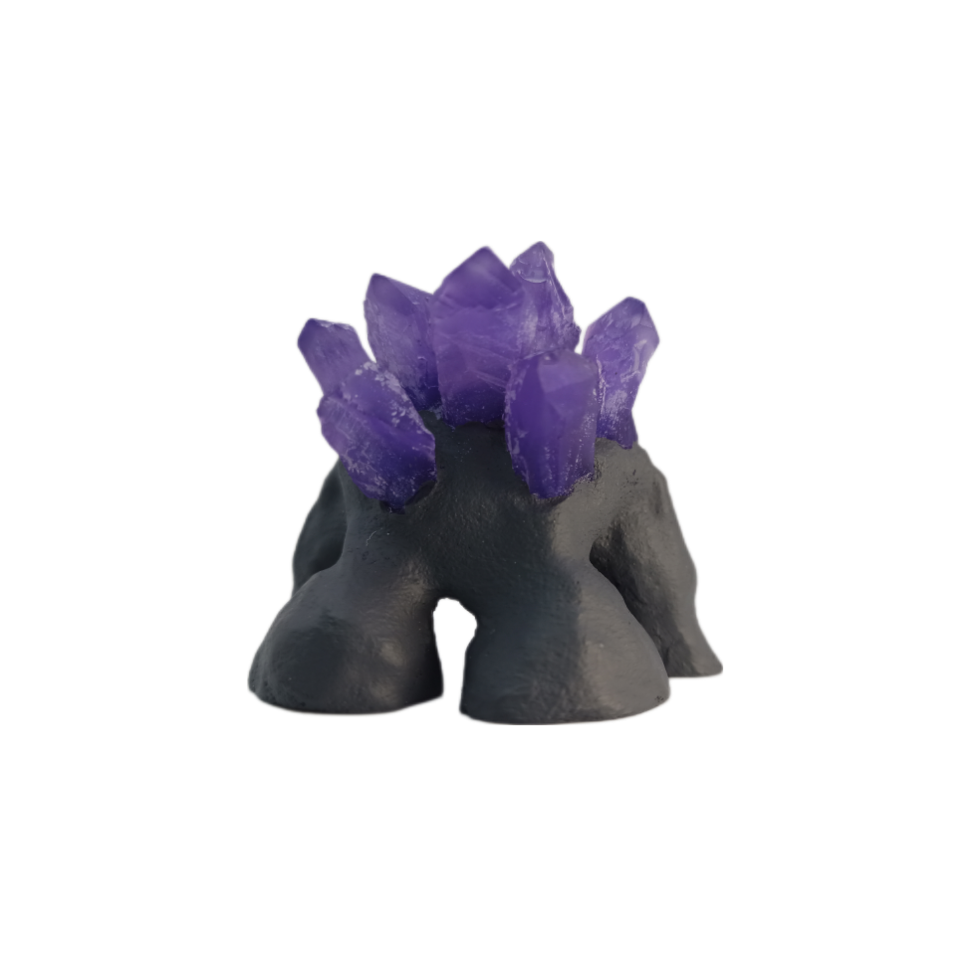 1000000277.png